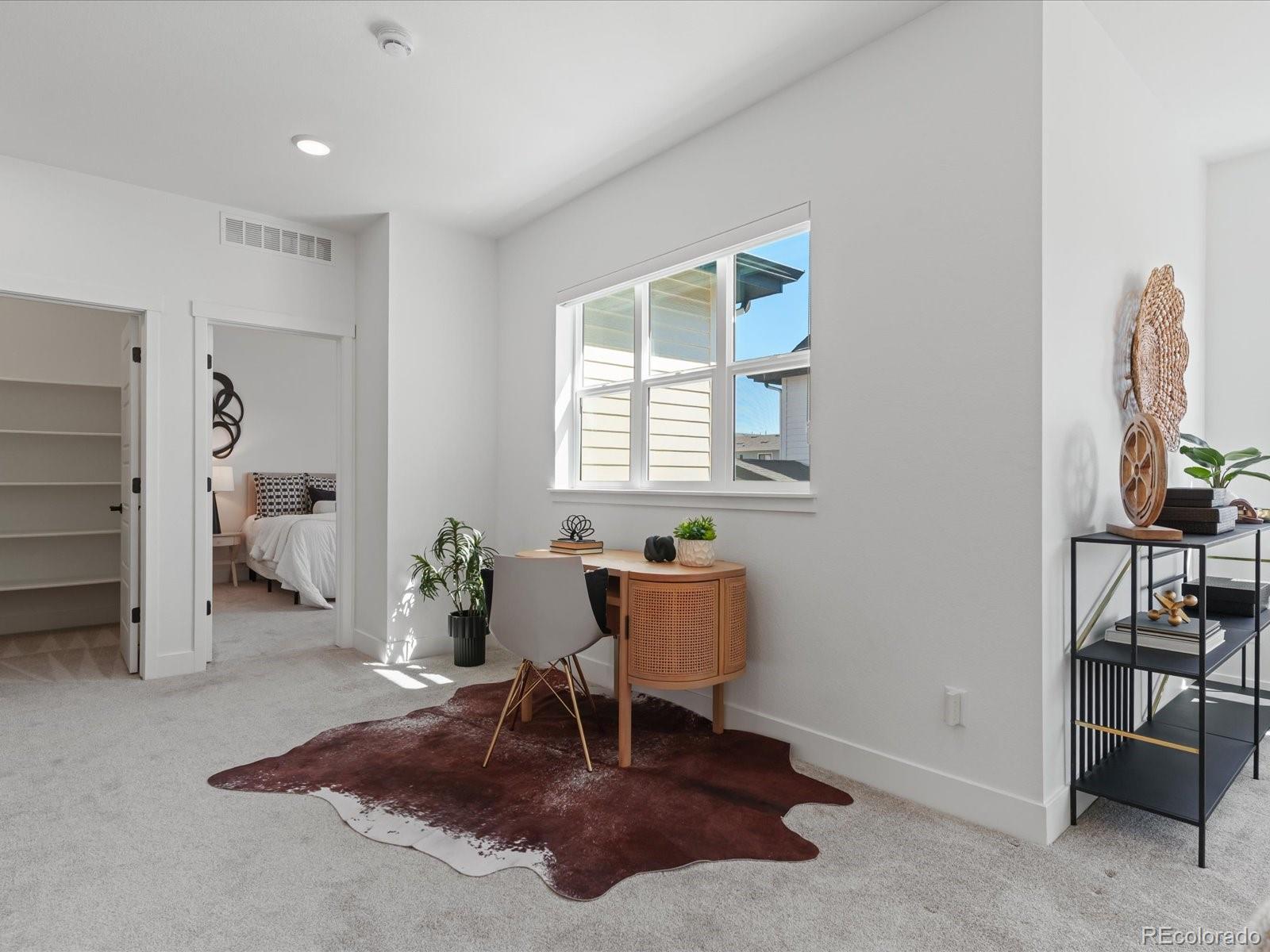 MLS Image #28 for 6364  galena way,denver, Colorado