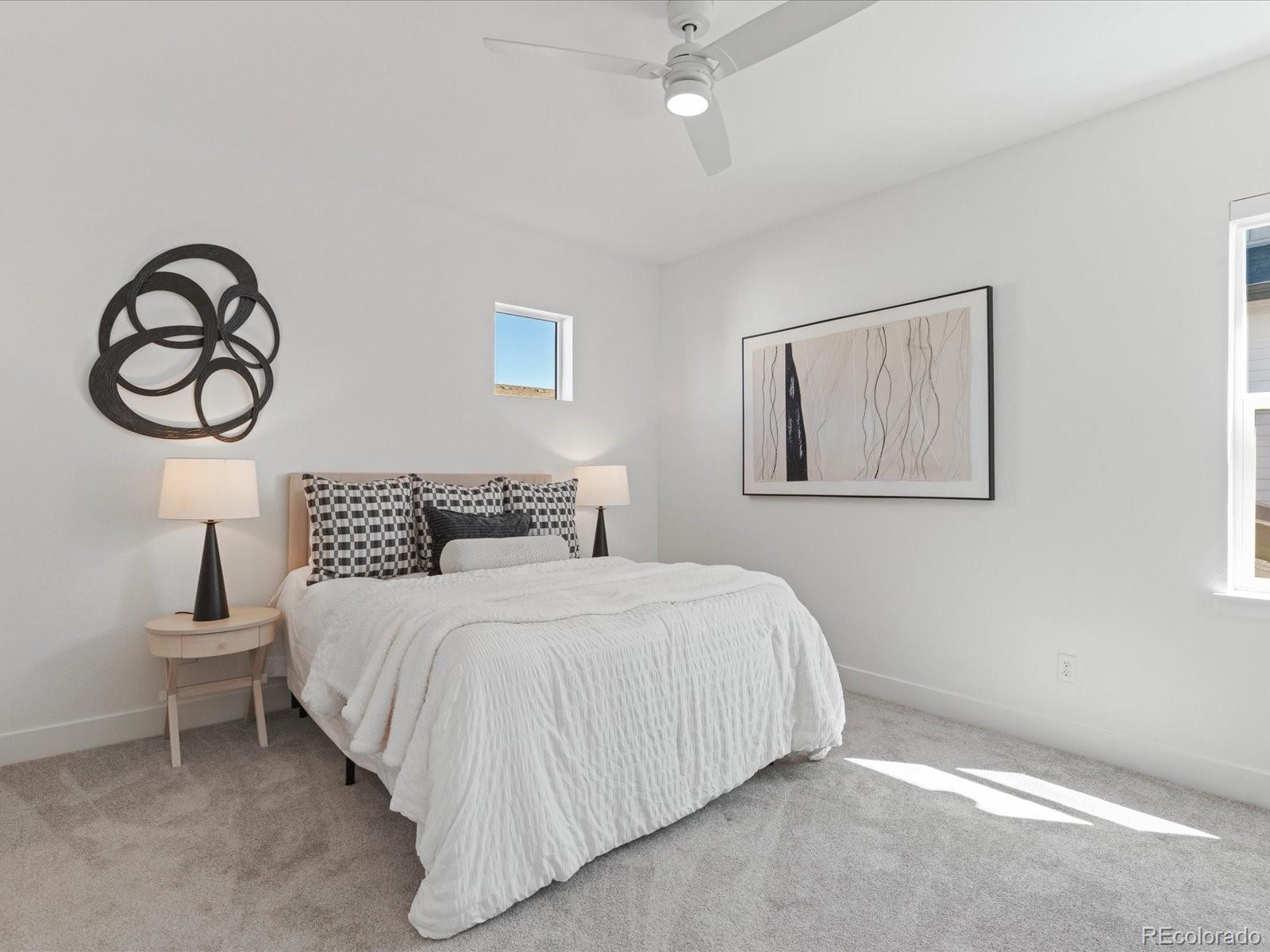 MLS Image #29 for 6364  galena way,denver, Colorado