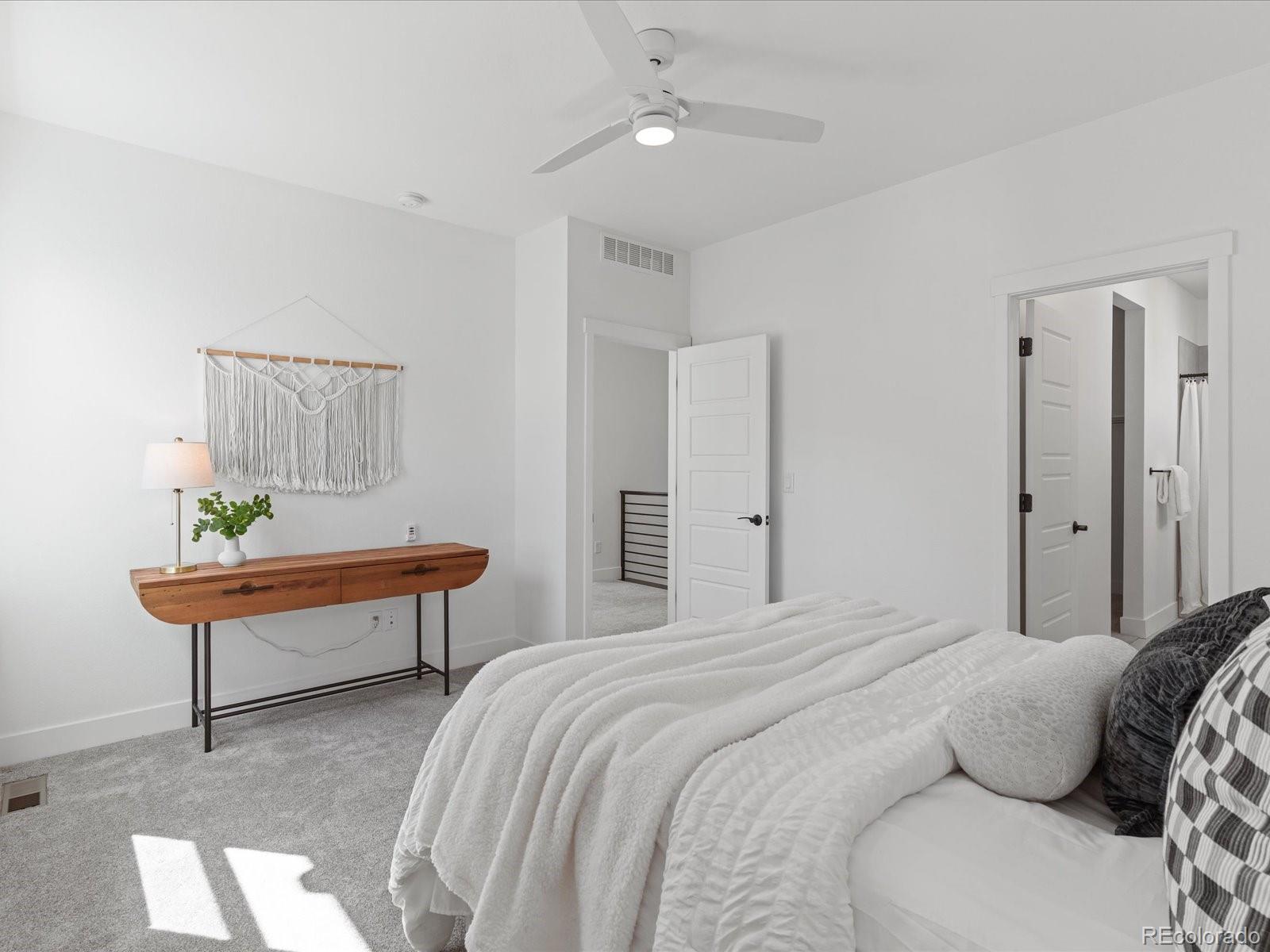MLS Image #30 for 6364  galena way,denver, Colorado