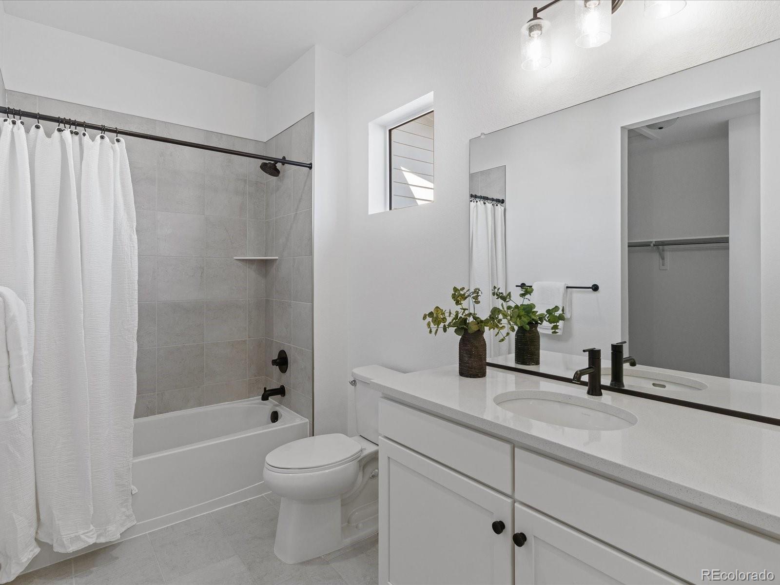 MLS Image #31 for 6364  galena way,denver, Colorado