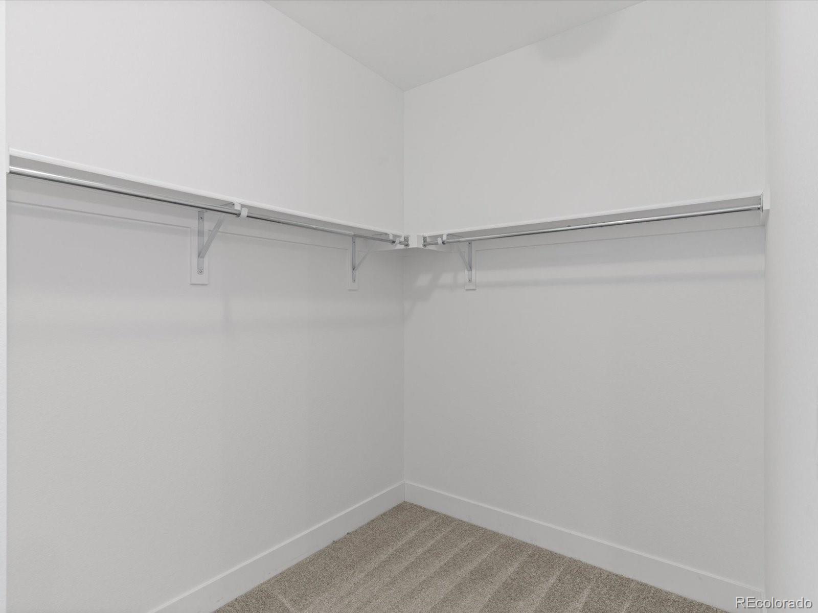 MLS Image #32 for 6364  galena way,denver, Colorado