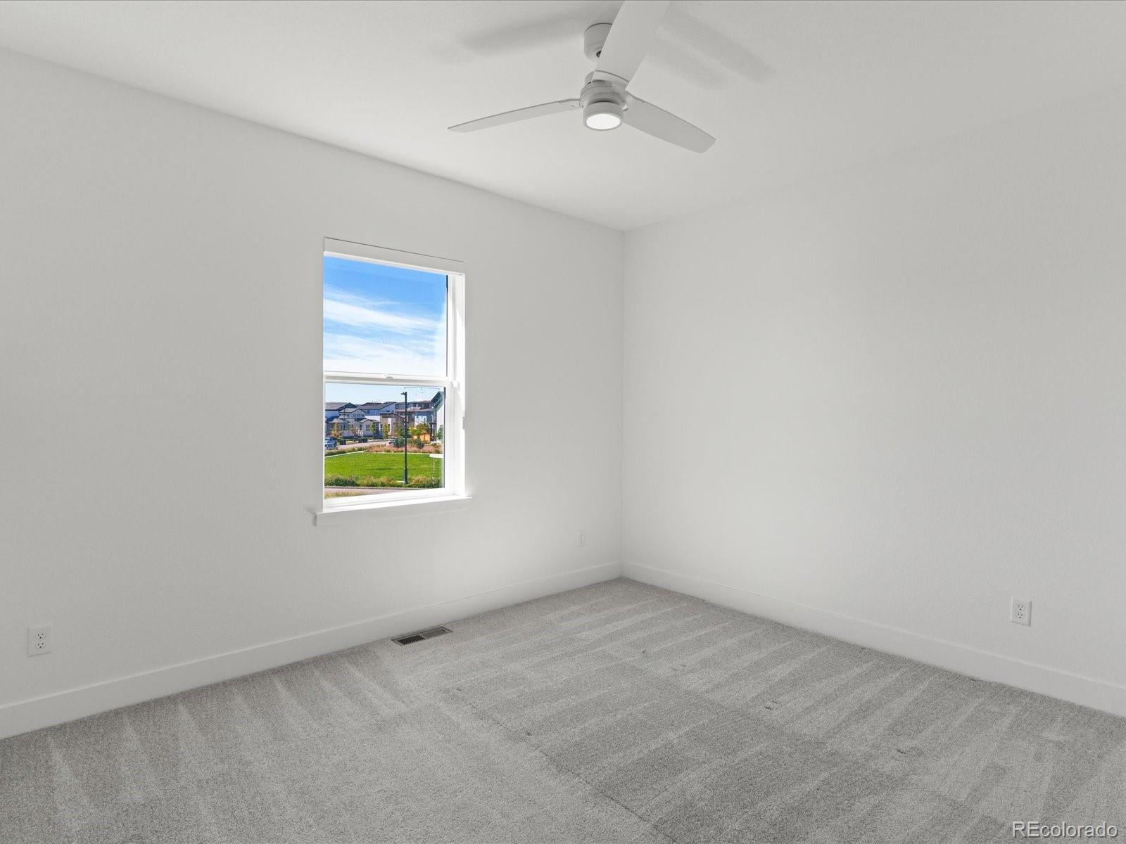 MLS Image #33 for 6364  galena way,denver, Colorado