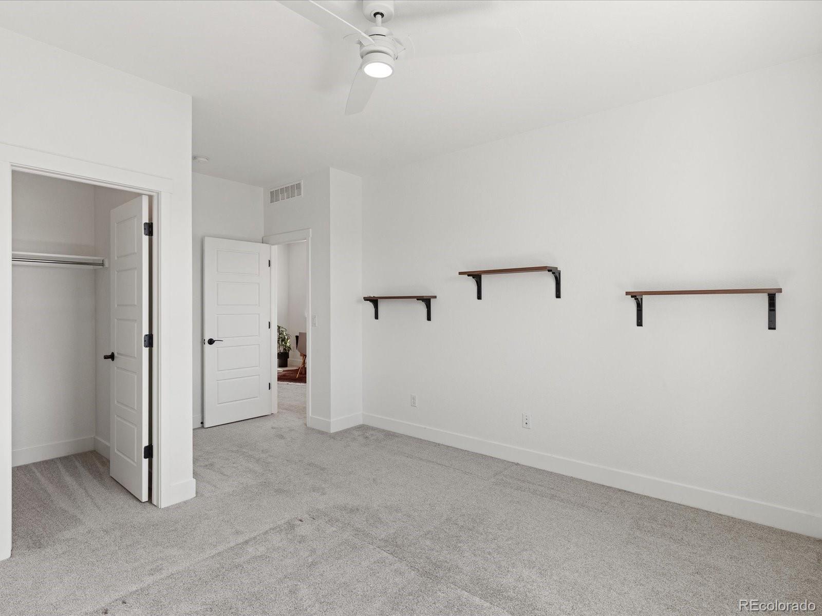 MLS Image #34 for 6364  galena way,denver, Colorado