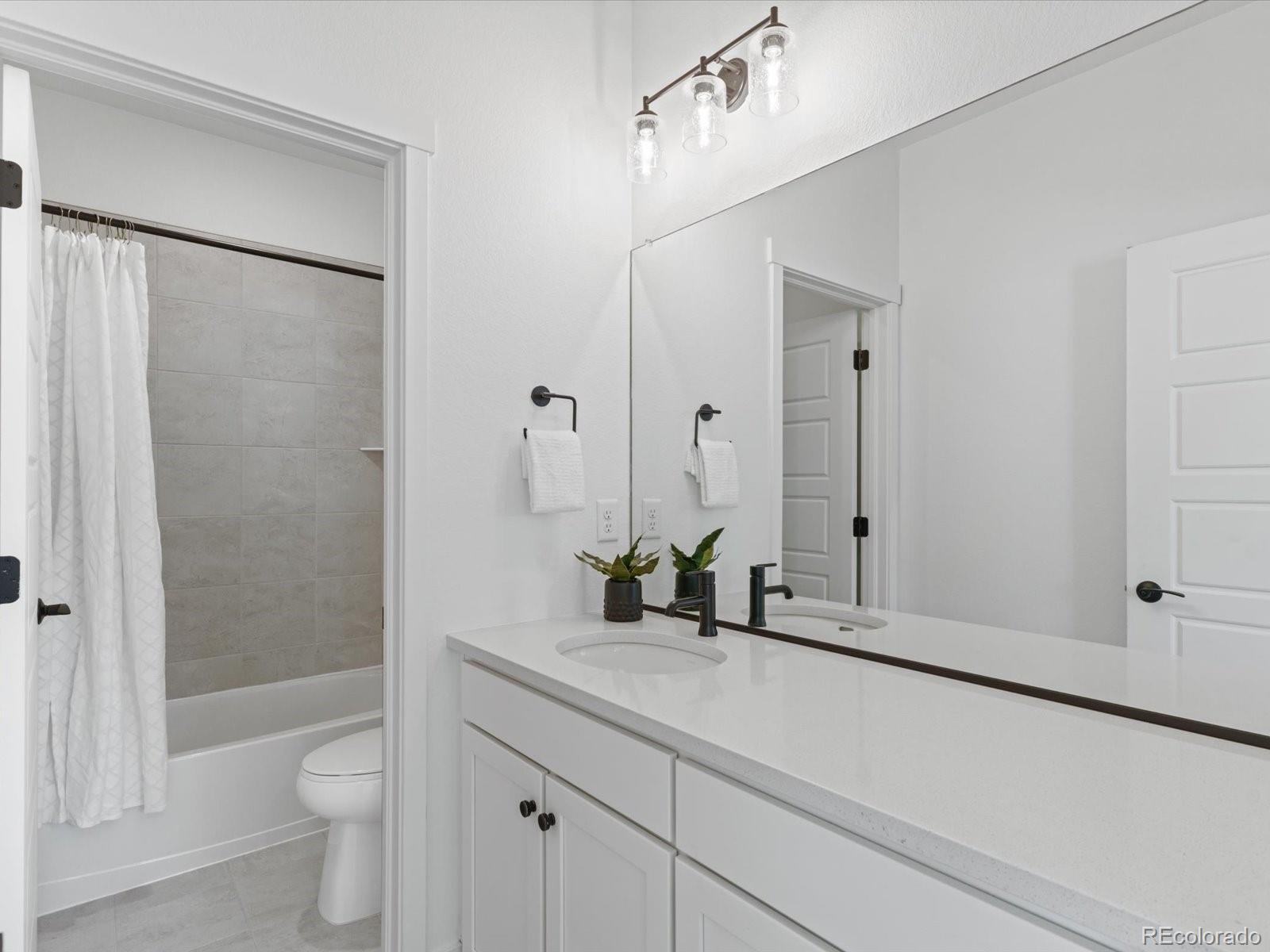 MLS Image #35 for 6364  galena way,denver, Colorado