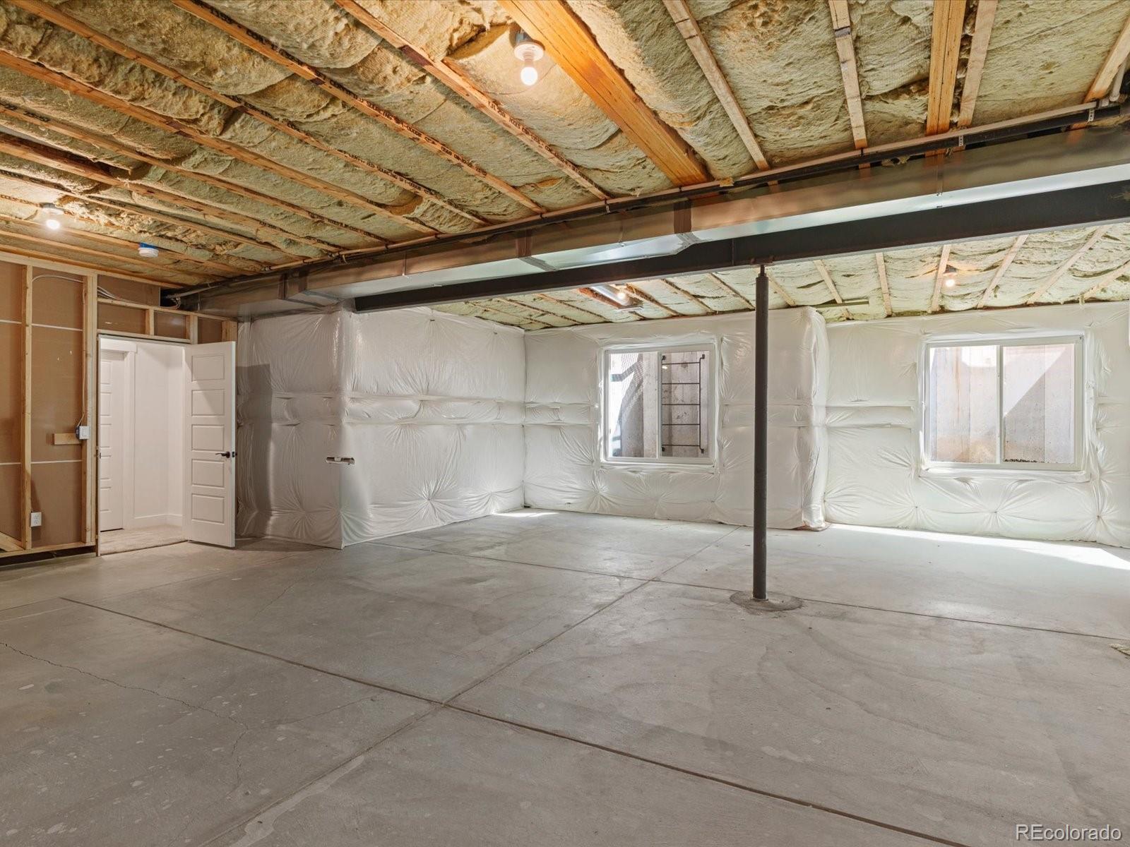 MLS Image #36 for 6364  galena way,denver, Colorado