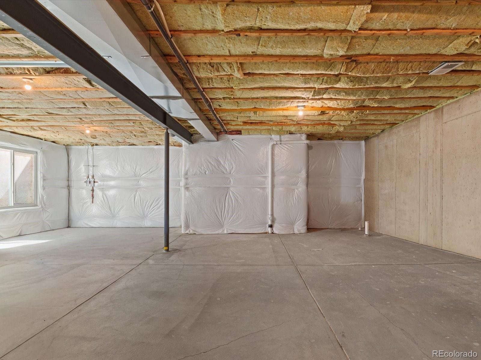 MLS Image #37 for 6364  galena way,denver, Colorado