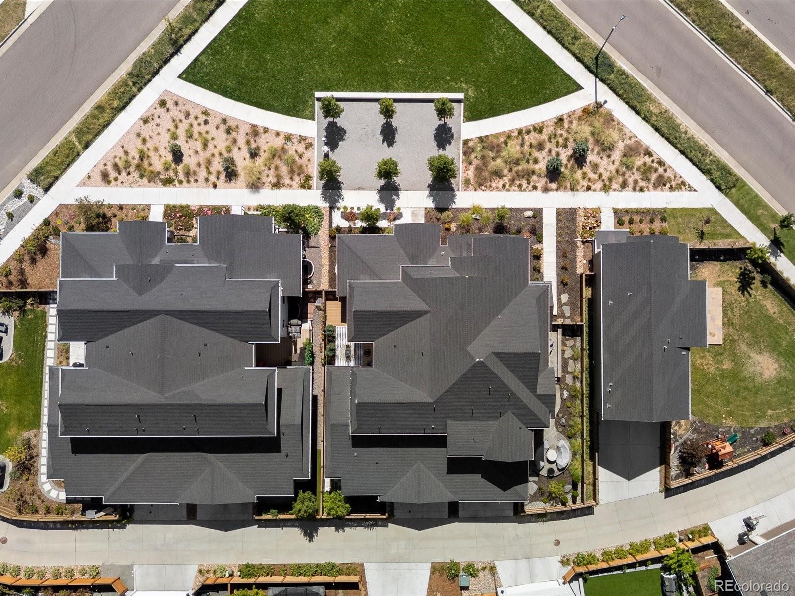 MLS Image #41 for 6364  galena way,denver, Colorado