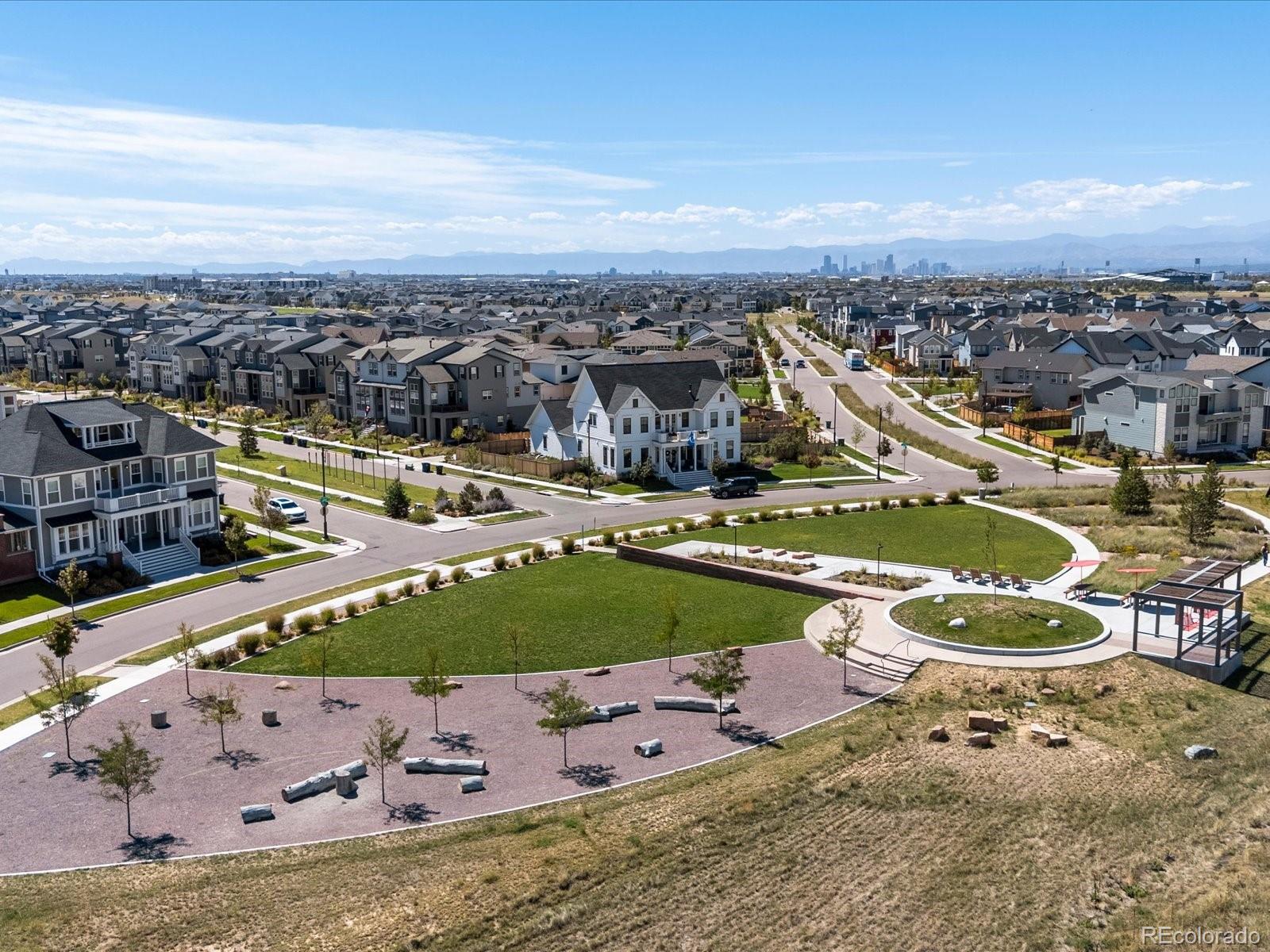 MLS Image #42 for 6364  galena way,denver, Colorado