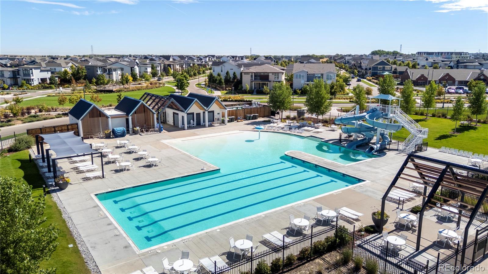 MLS Image #43 for 6364  galena way,denver, Colorado