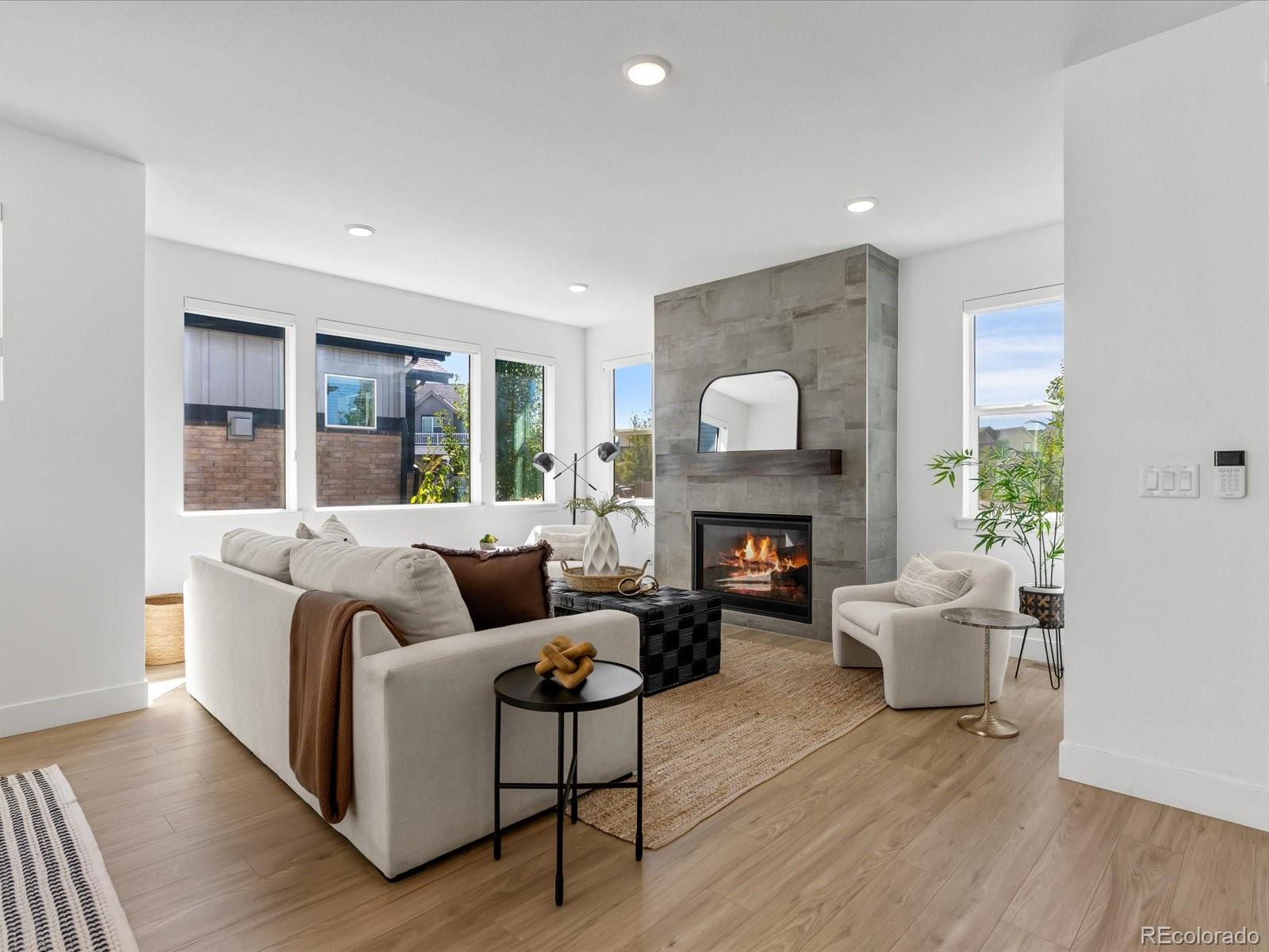 MLS Image #5 for 6364  galena way,denver, Colorado