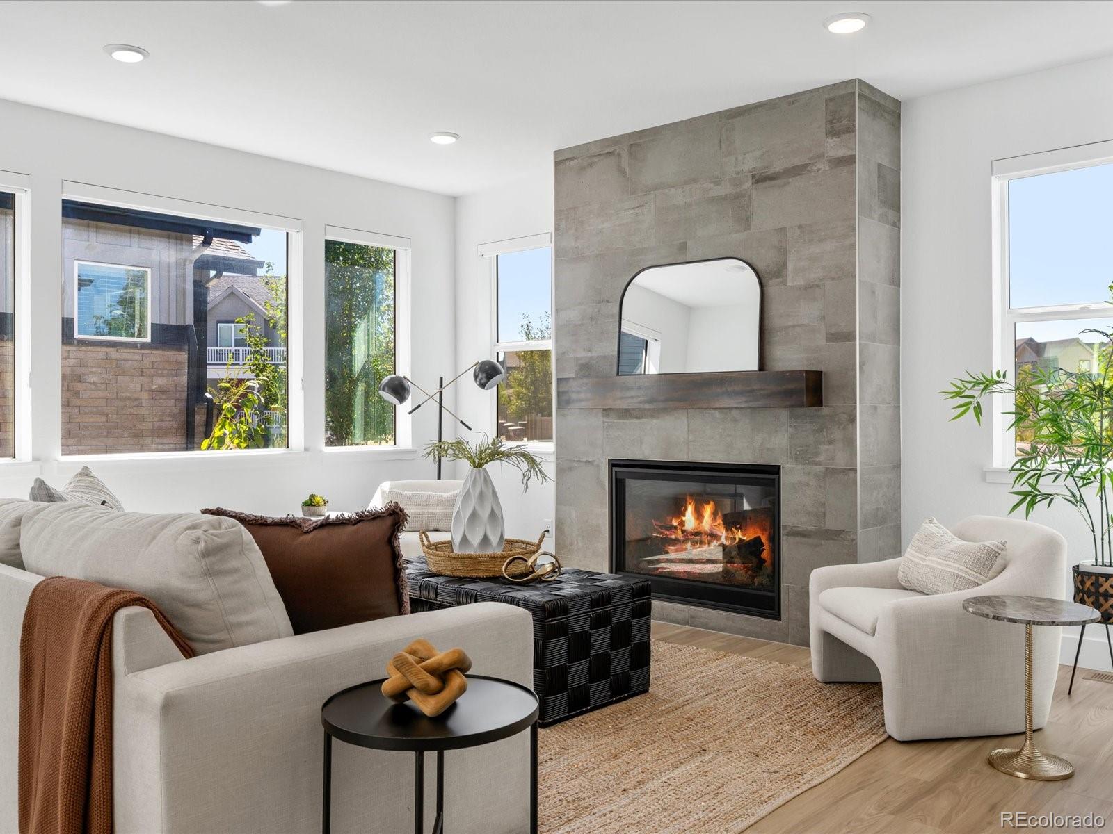 MLS Image #6 for 6364  galena way,denver, Colorado