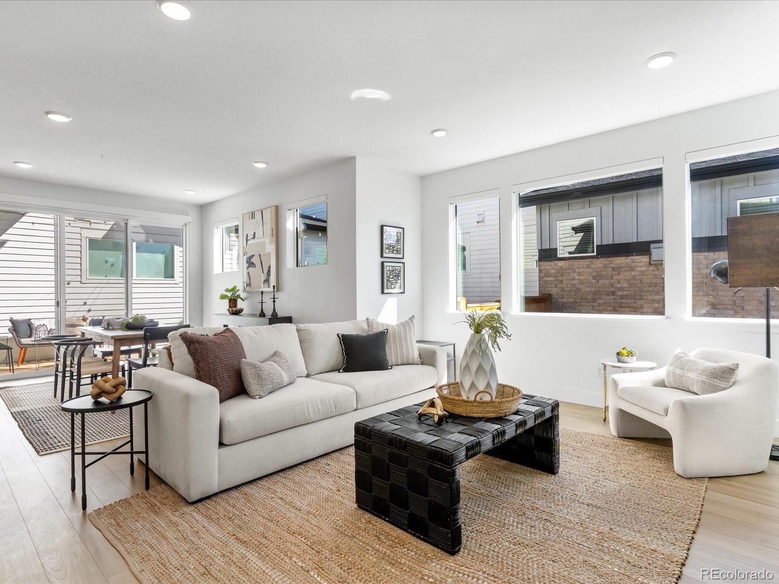 MLS Image #7 for 6364  galena way,denver, Colorado