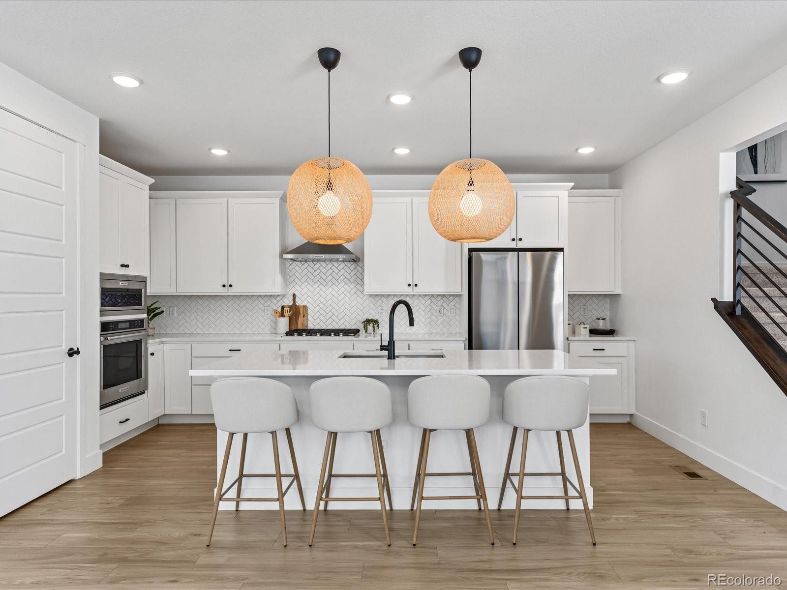 MLS Image #8 for 6364  galena way,denver, Colorado
