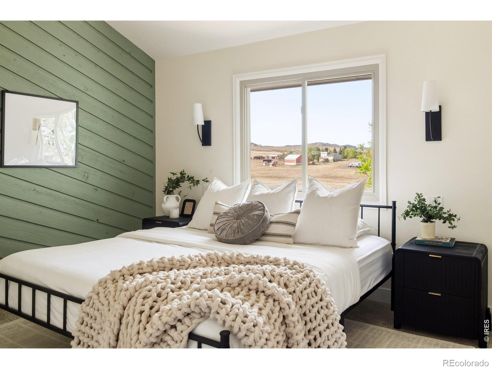 MLS Image #10 for 5308  beverly drive,berthoud, Colorado