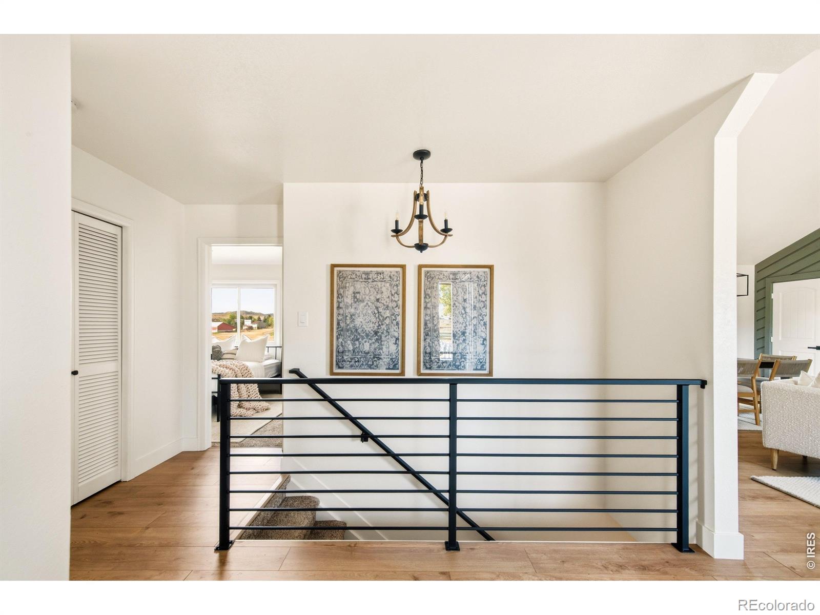 MLS Image #16 for 5308  beverly drive,berthoud, Colorado