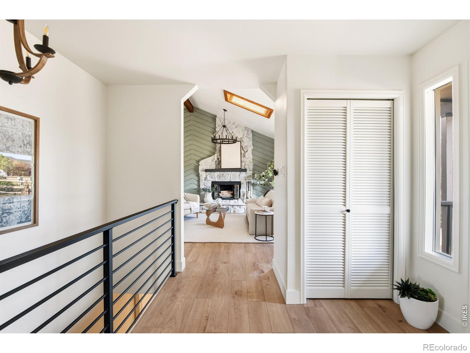 MLS Image #18 for 5308  beverly drive,berthoud, Colorado