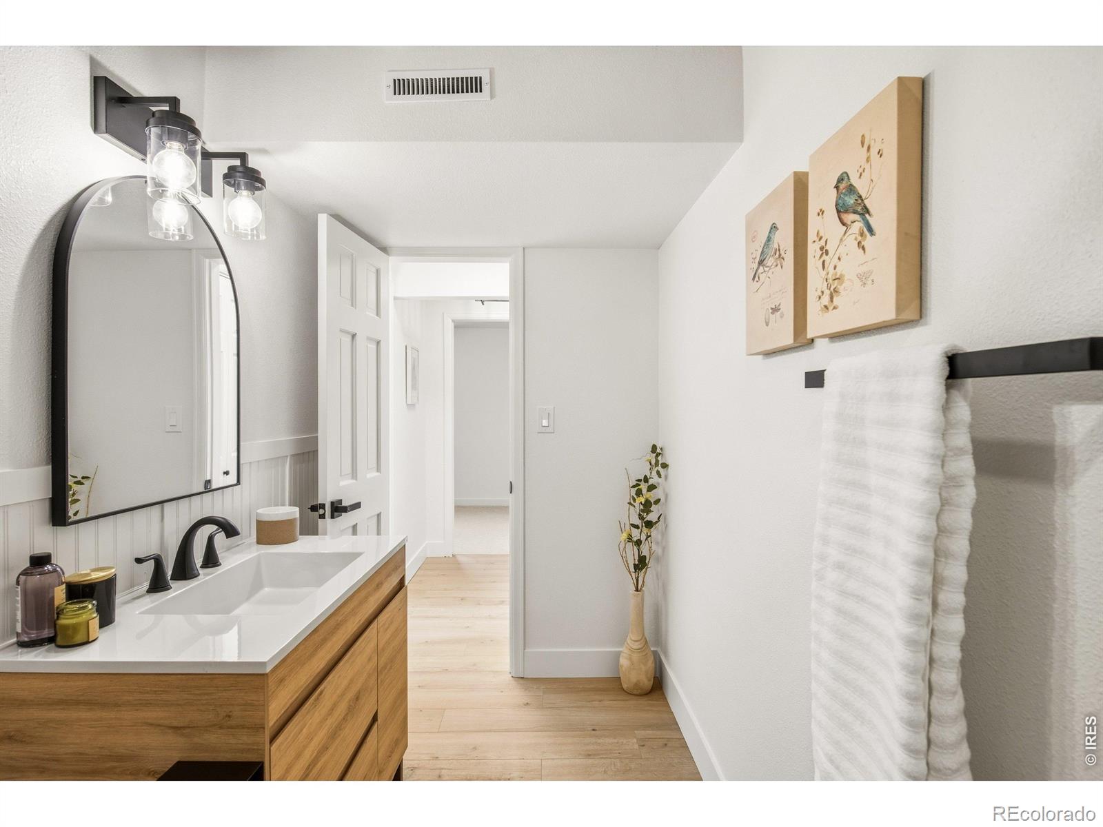 MLS Image #21 for 5308  beverly drive,berthoud, Colorado