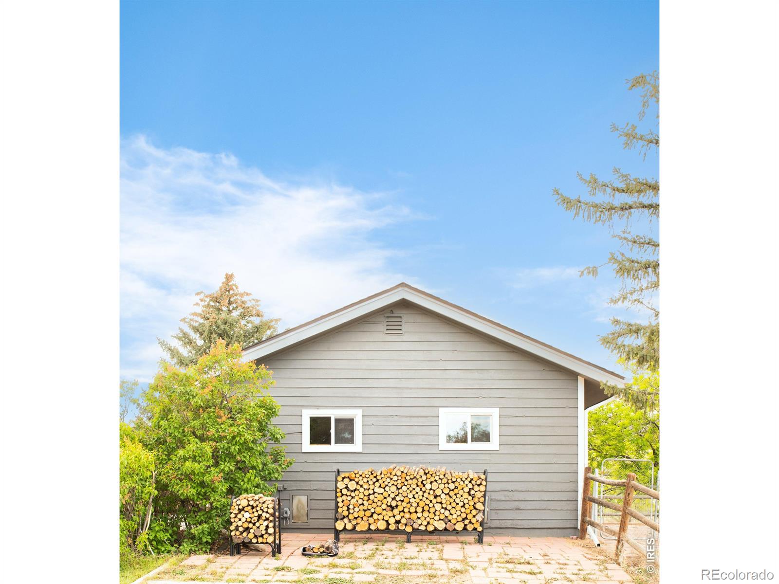 MLS Image #31 for 5308  beverly drive,berthoud, Colorado