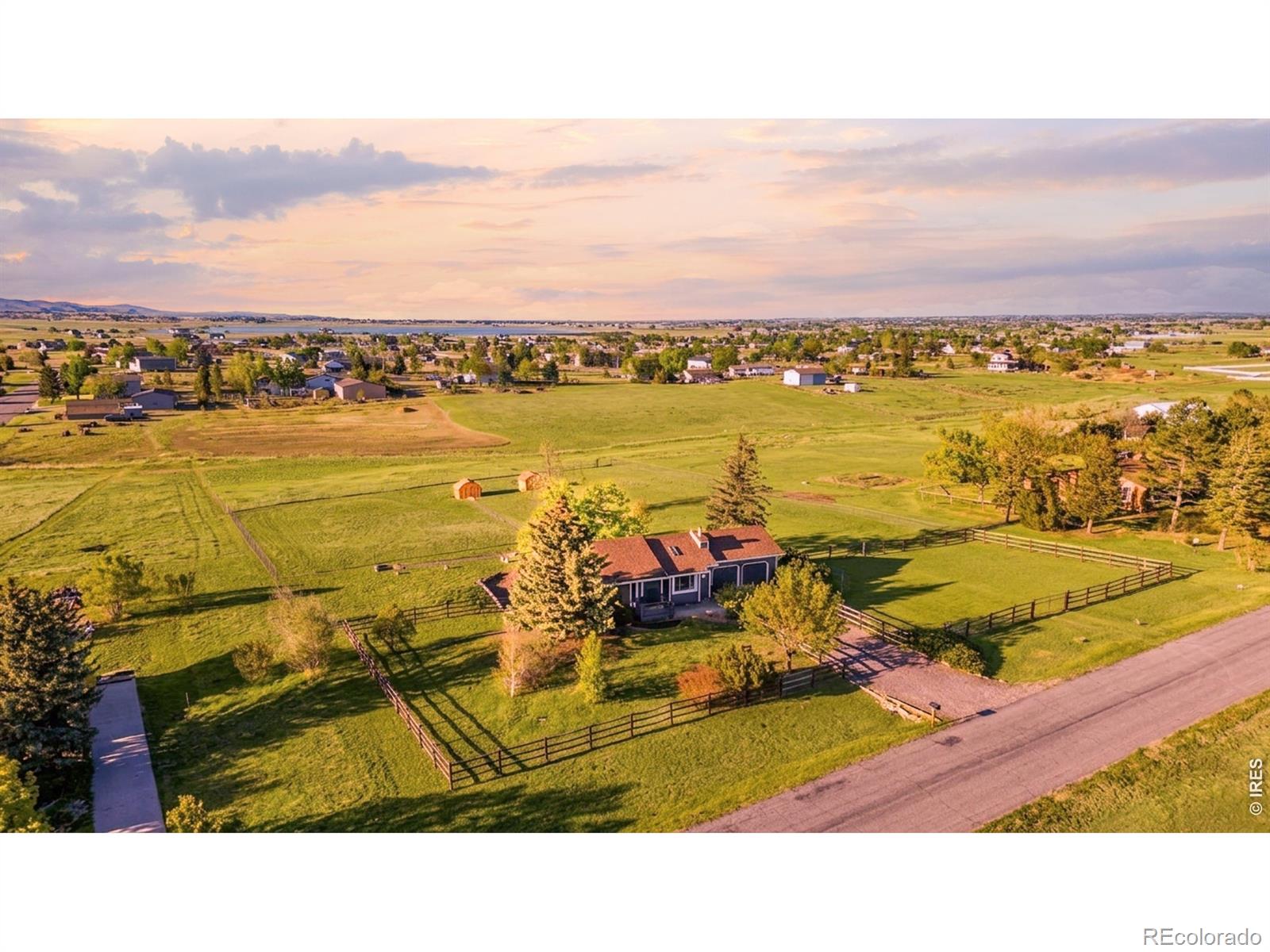 MLS Image #32 for 5308  beverly drive,berthoud, Colorado