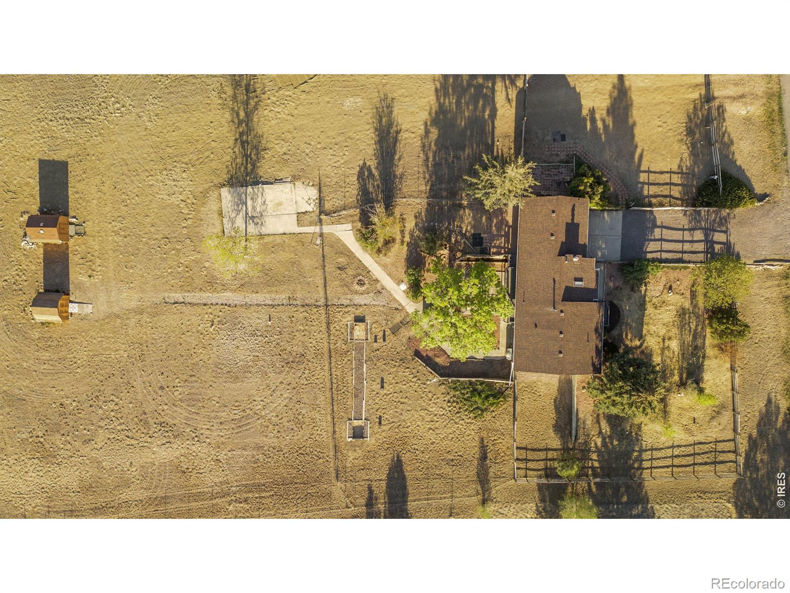 MLS Image #33 for 5308  beverly drive,berthoud, Colorado