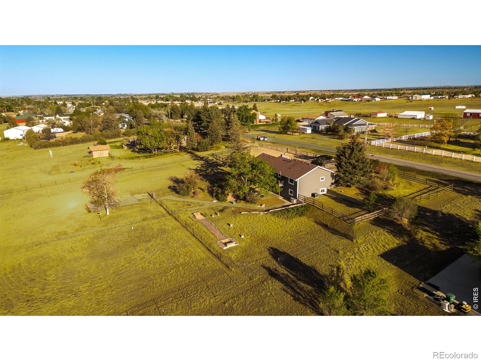 MLS Image #34 for 5308  beverly drive,berthoud, Colorado