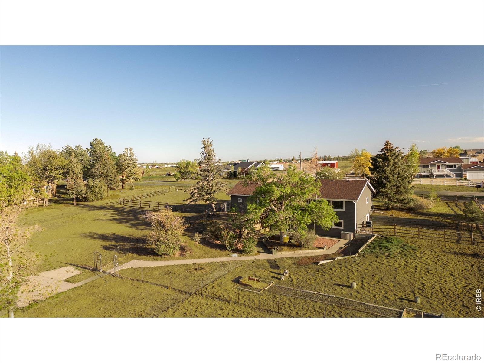 MLS Image #35 for 5308  beverly drive,berthoud, Colorado