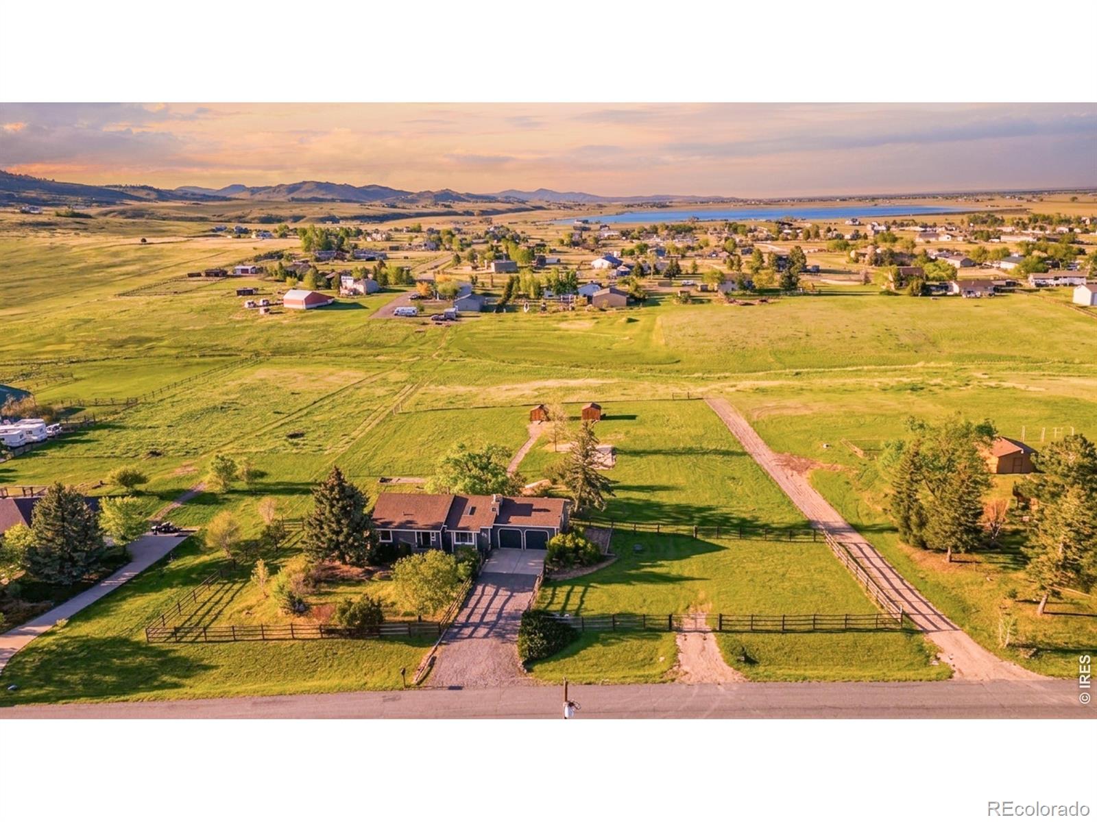 MLS Image #36 for 5308  beverly drive,berthoud, Colorado
