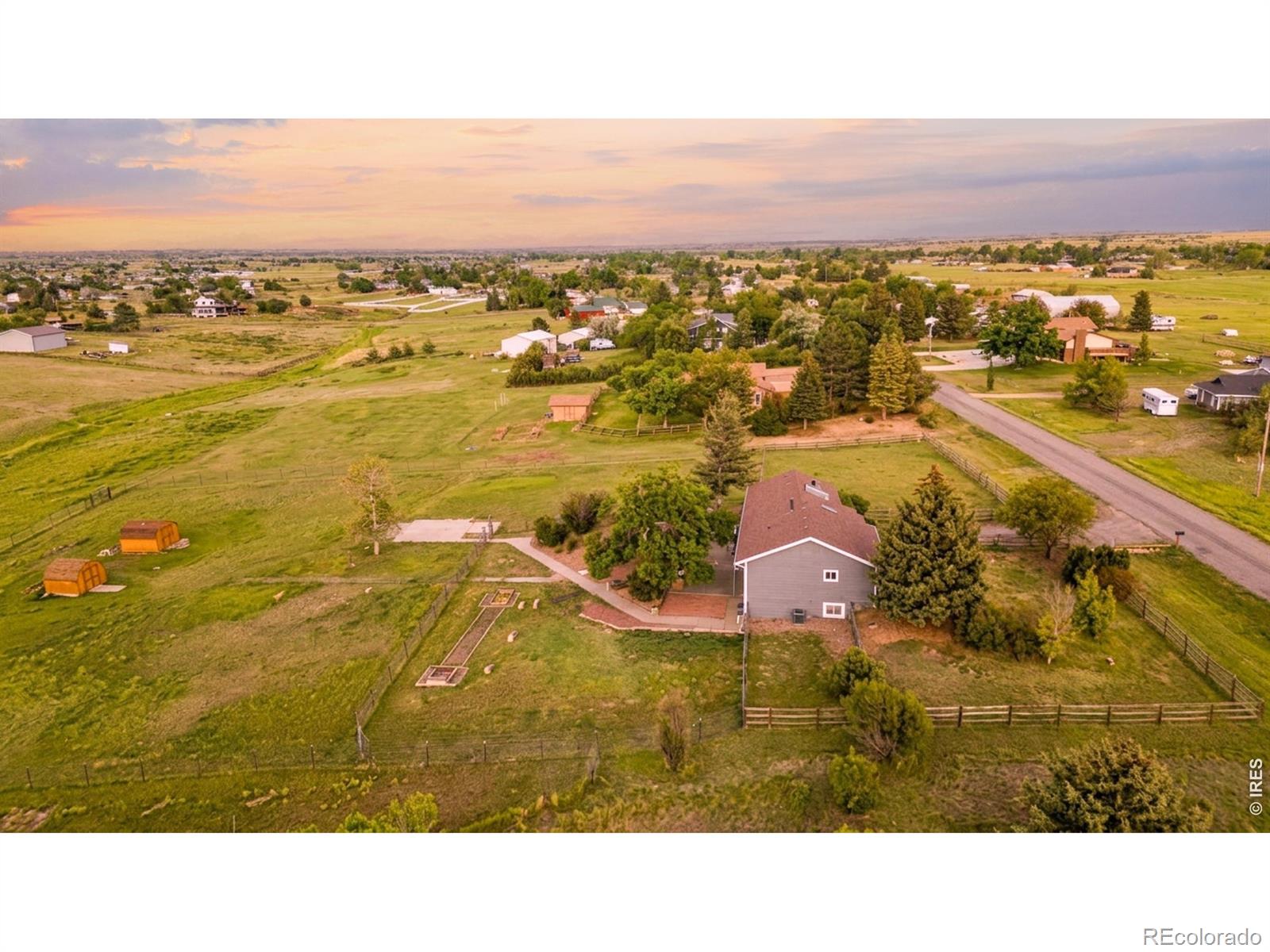 MLS Image #39 for 5308  beverly drive,berthoud, Colorado