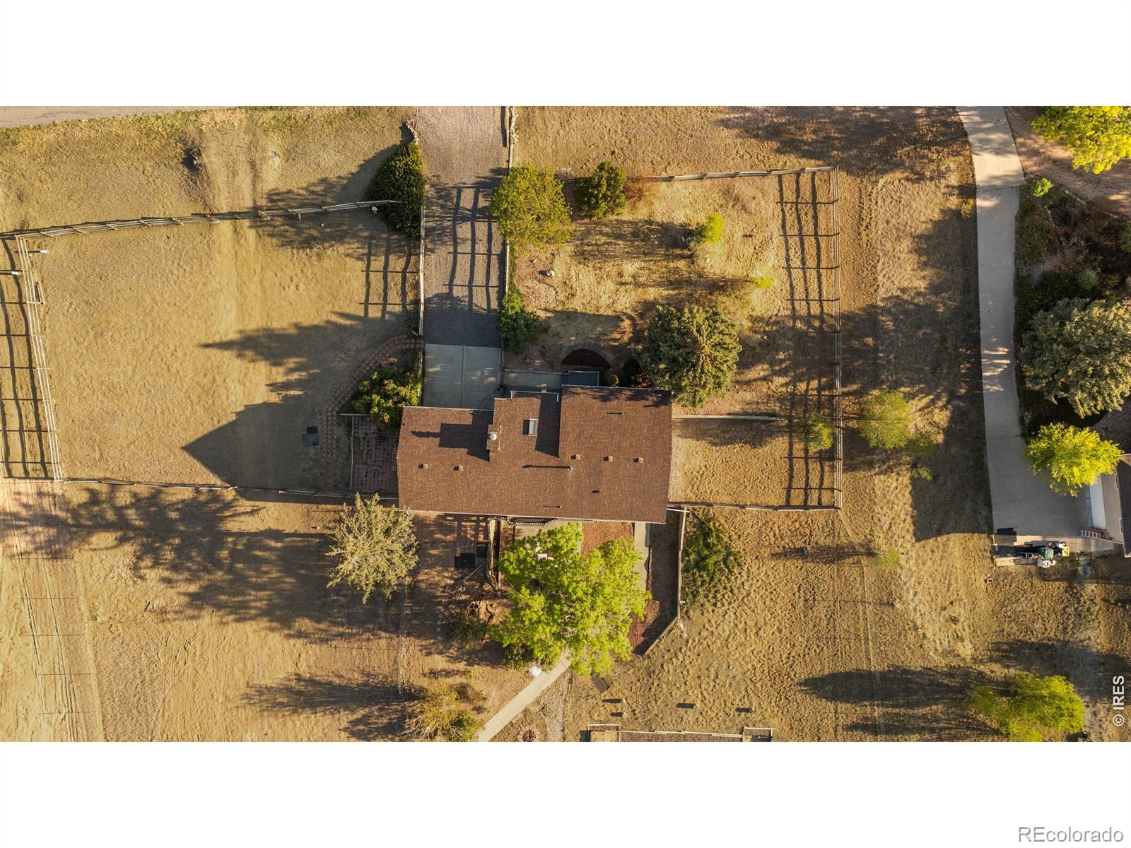 MLS Image #40 for 5308  beverly drive,berthoud, Colorado