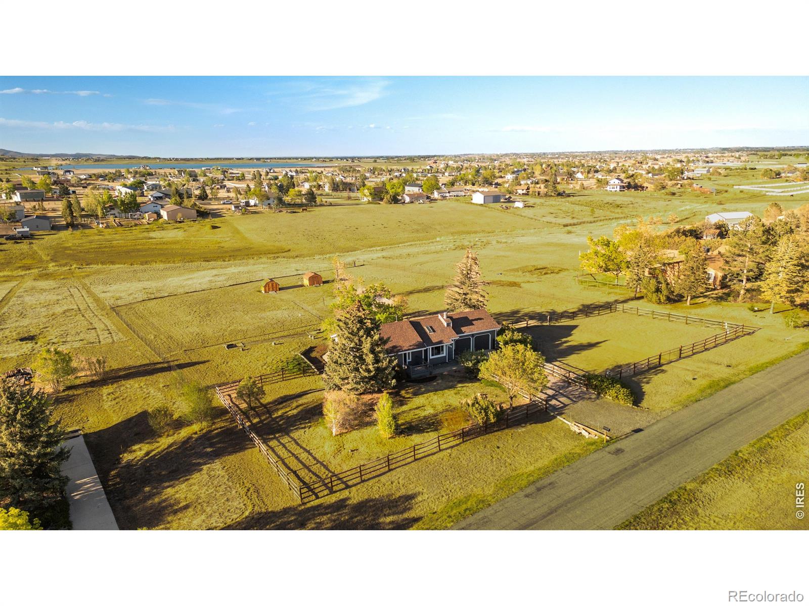 MLS Image #41 for 5308  beverly drive,berthoud, Colorado