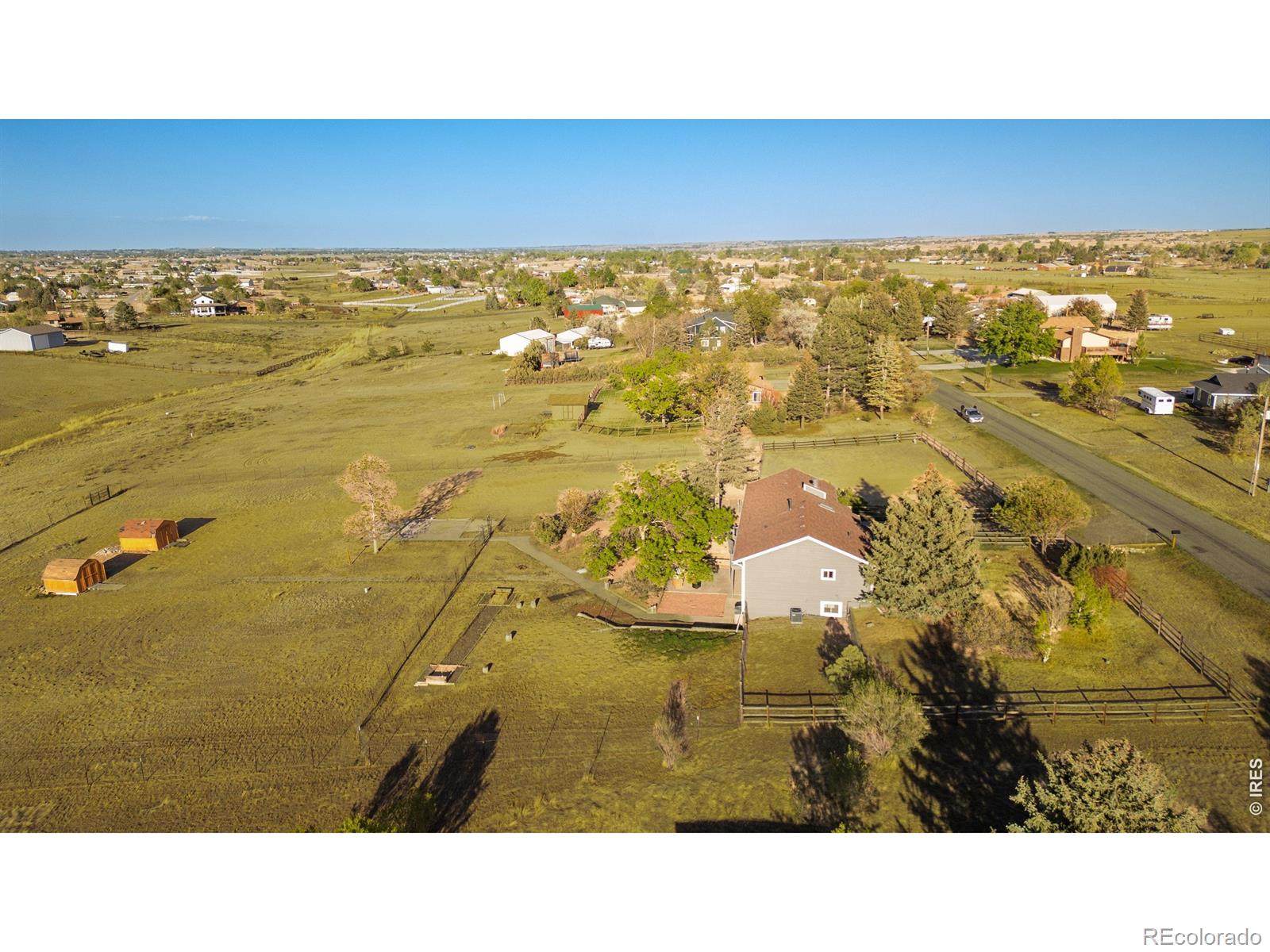 MLS Image #42 for 5308  beverly drive,berthoud, Colorado