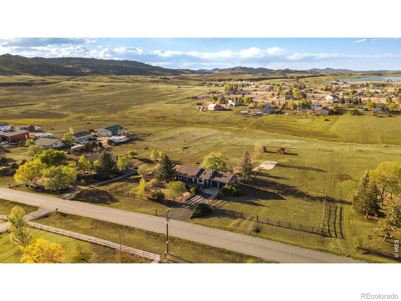 MLS Image #46 for 5308  beverly drive,berthoud, Colorado