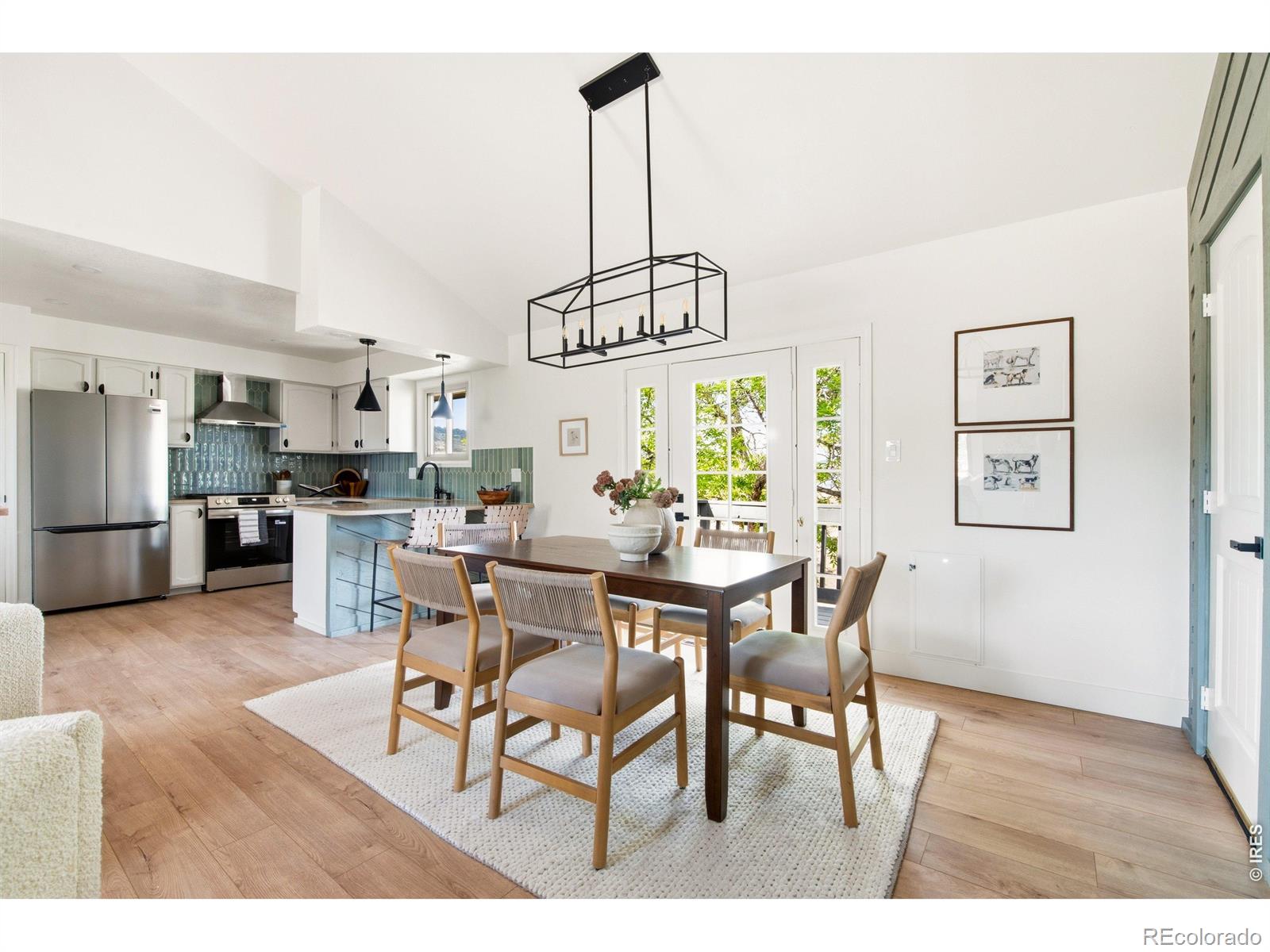 MLS Image #7 for 5308  beverly drive,berthoud, Colorado