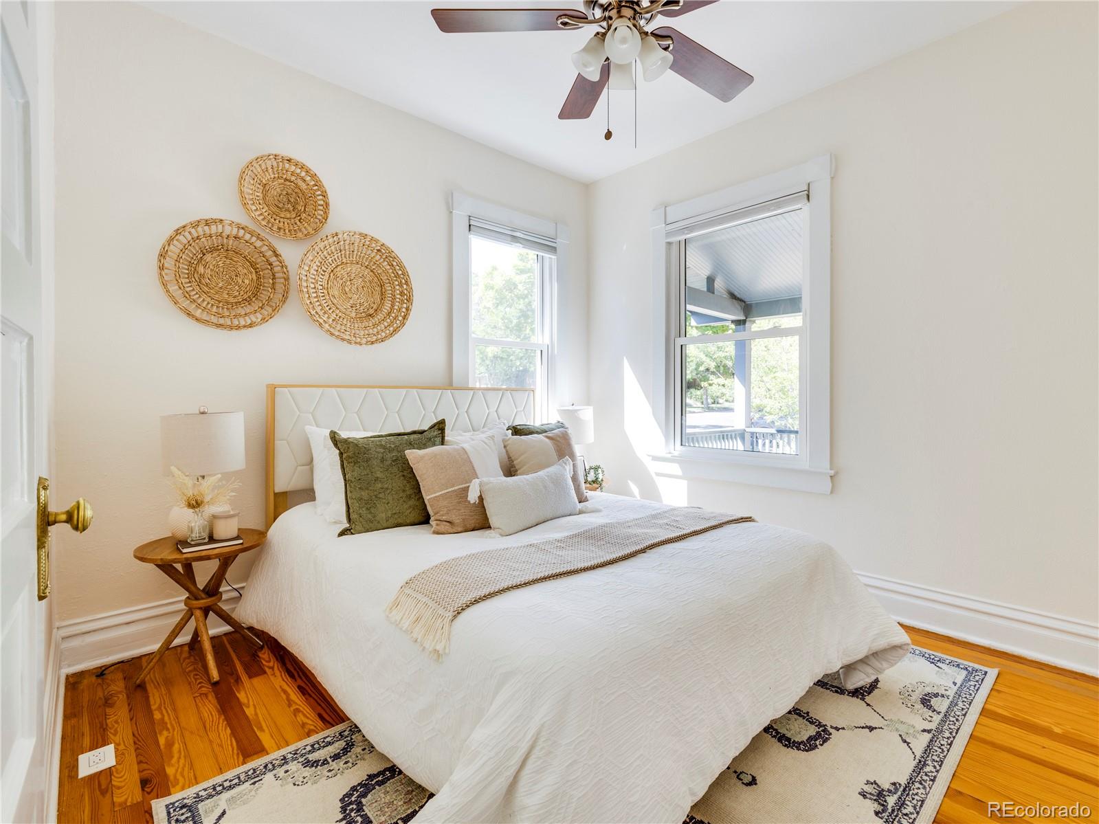 MLS Image #15 for 3138 w 41st avenue,denver, Colorado