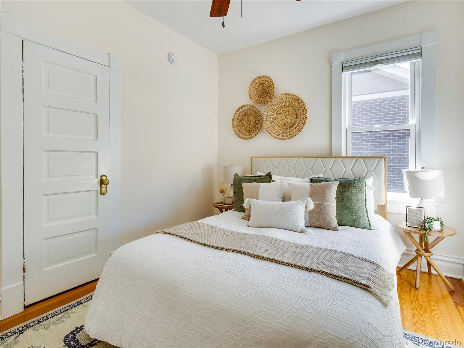MLS Image #16 for 3138 w 41st avenue,denver, Colorado