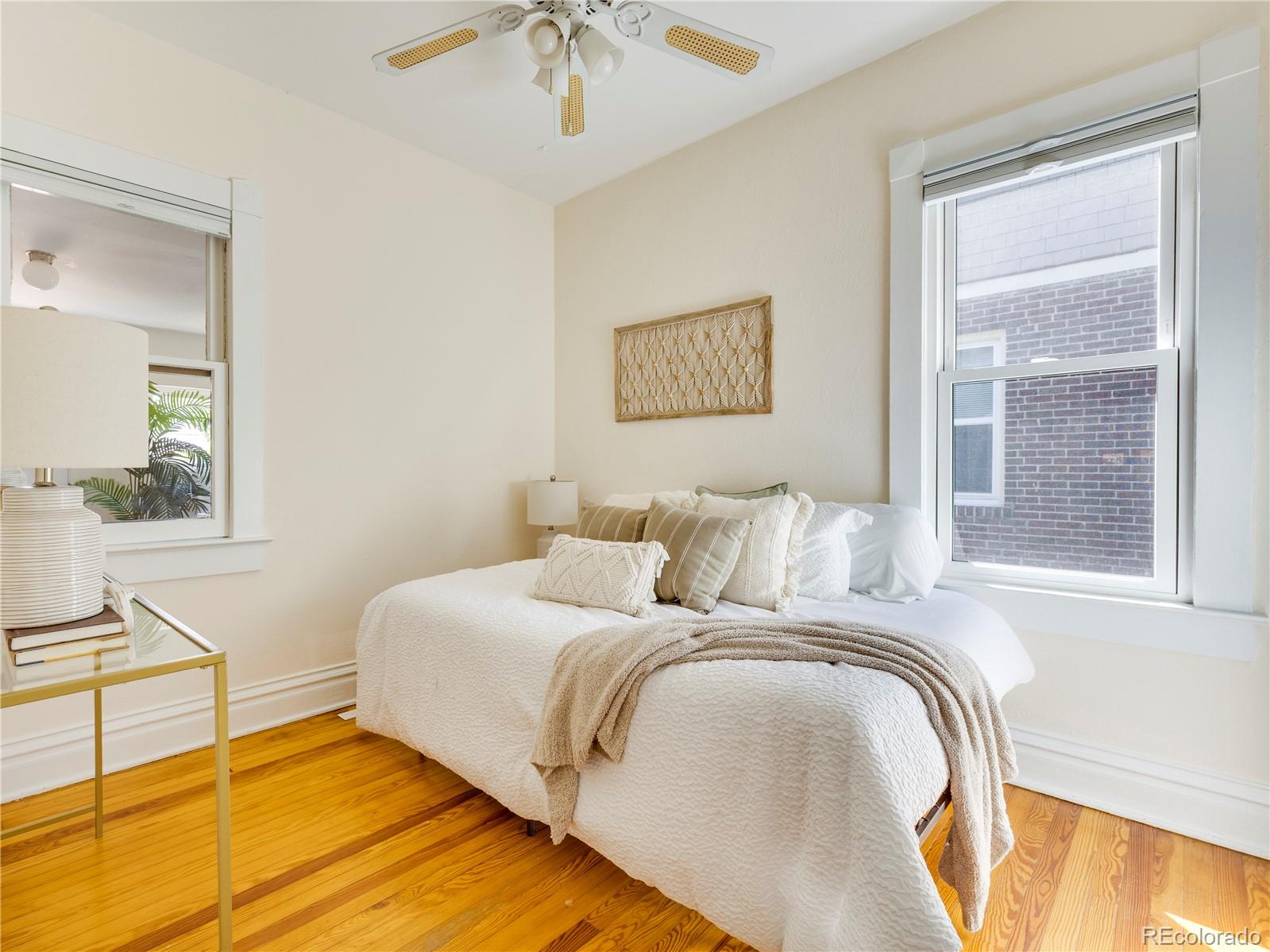 MLS Image #17 for 3138 w 41st avenue,denver, Colorado
