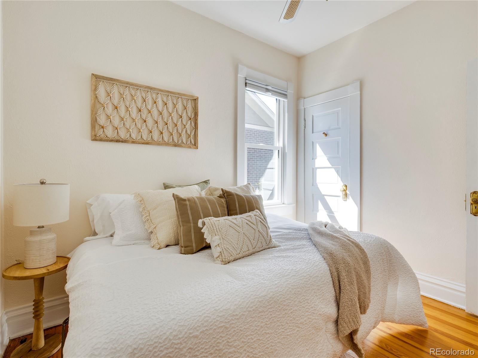 MLS Image #19 for 3138 w 41st avenue,denver, Colorado
