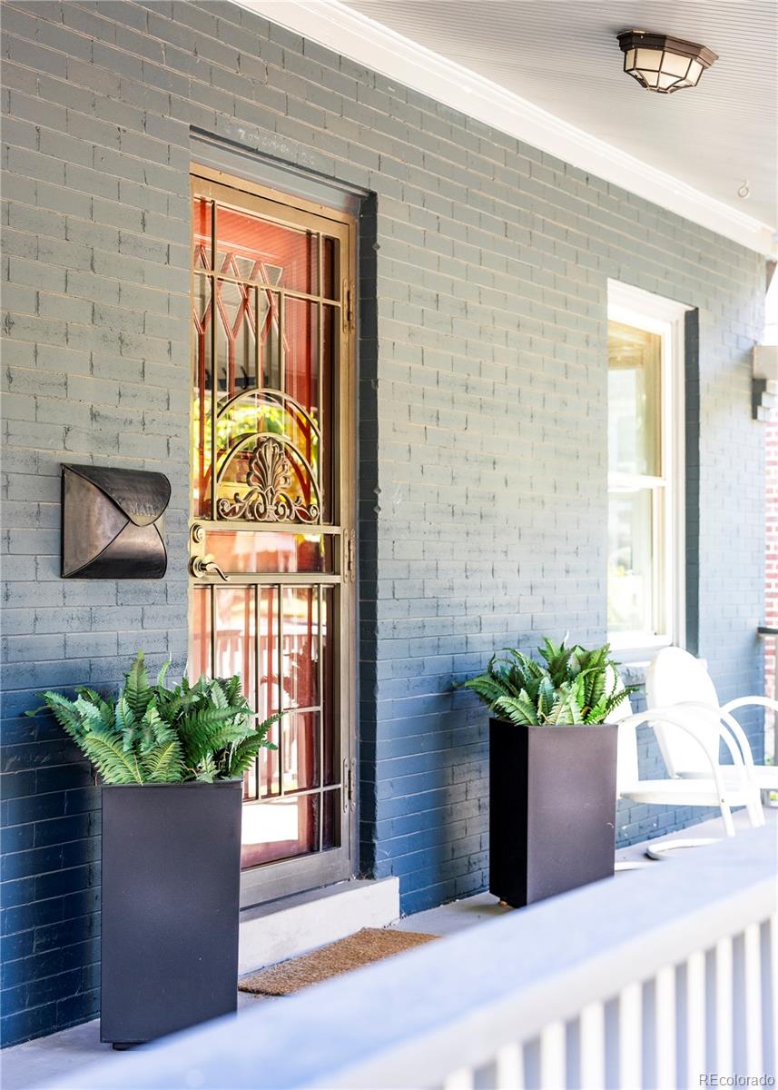MLS Image #2 for 3138 w 41st avenue,denver, Colorado