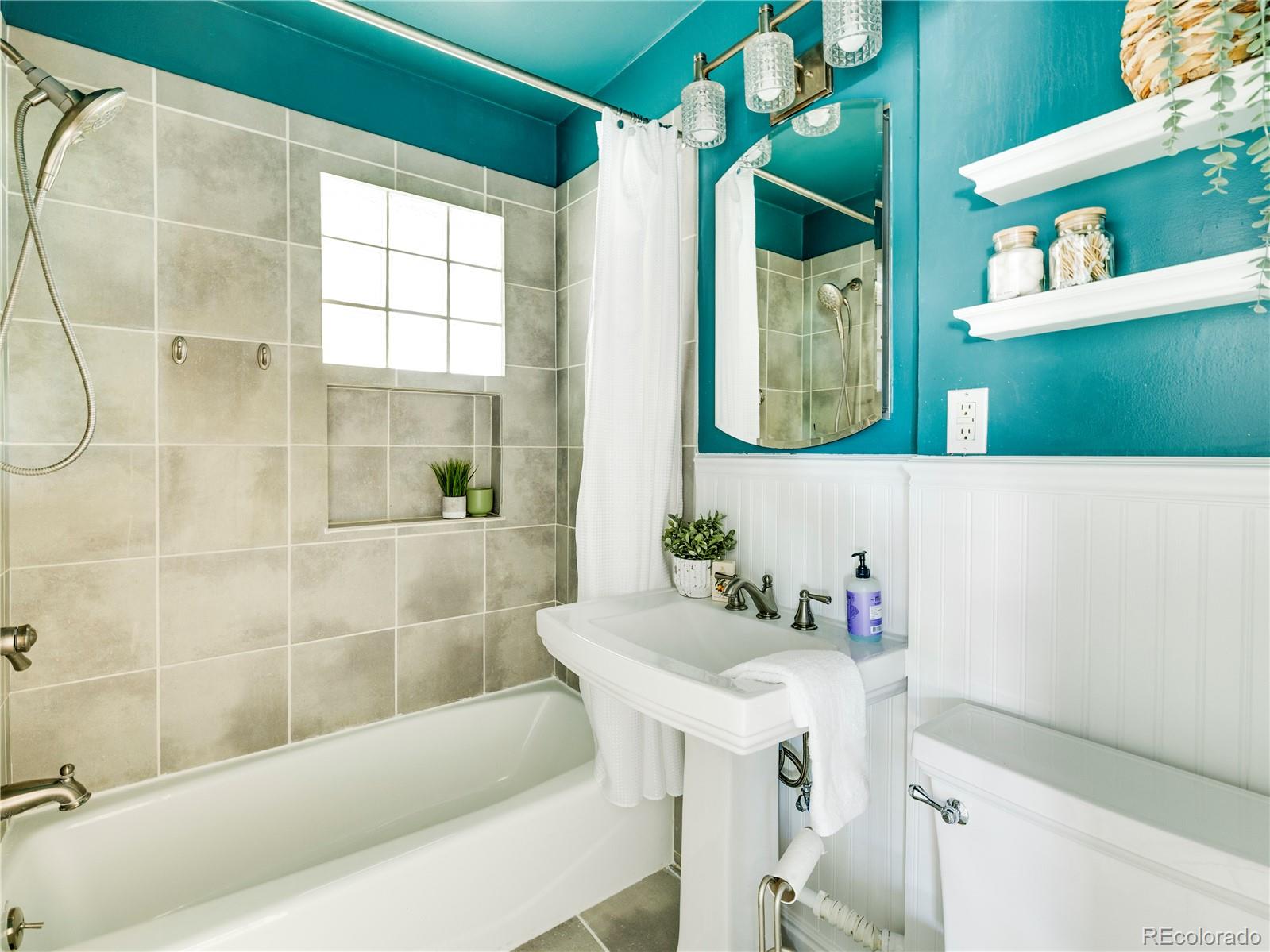 MLS Image #20 for 3138 w 41st avenue,denver, Colorado