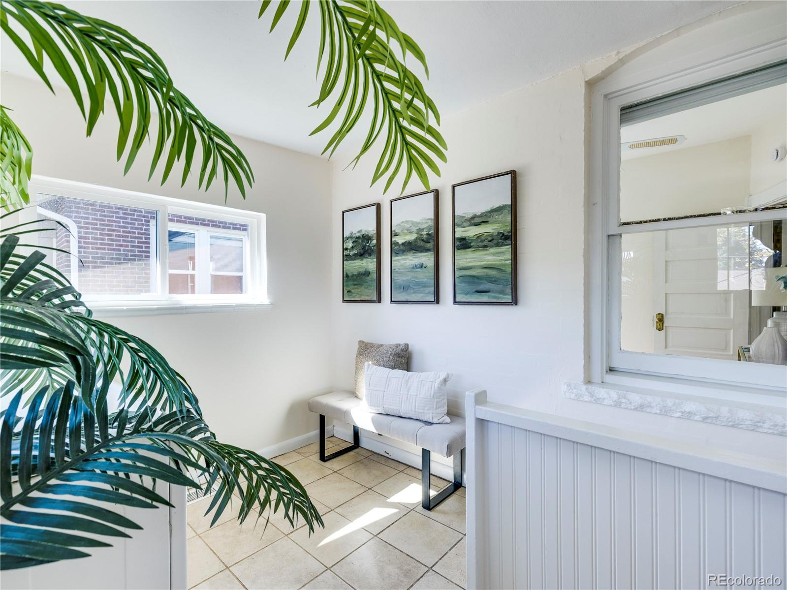 MLS Image #21 for 3138 w 41st avenue,denver, Colorado