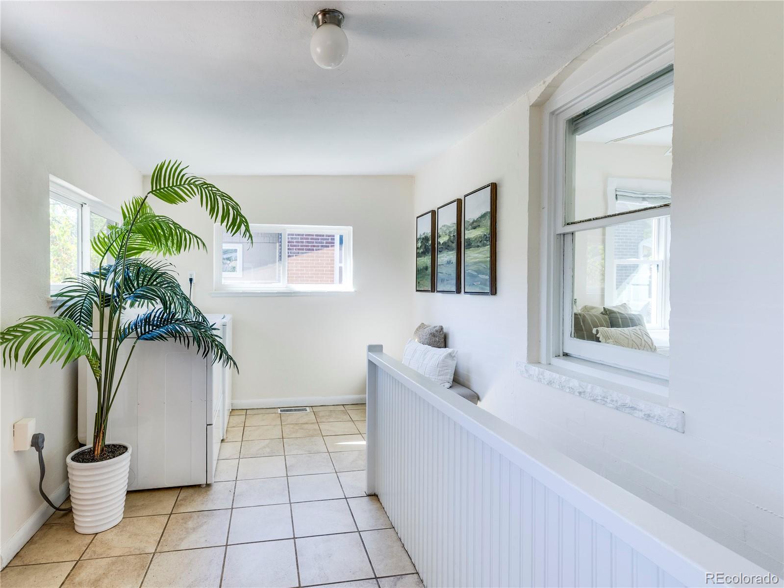 MLS Image #22 for 3138 w 41st avenue,denver, Colorado