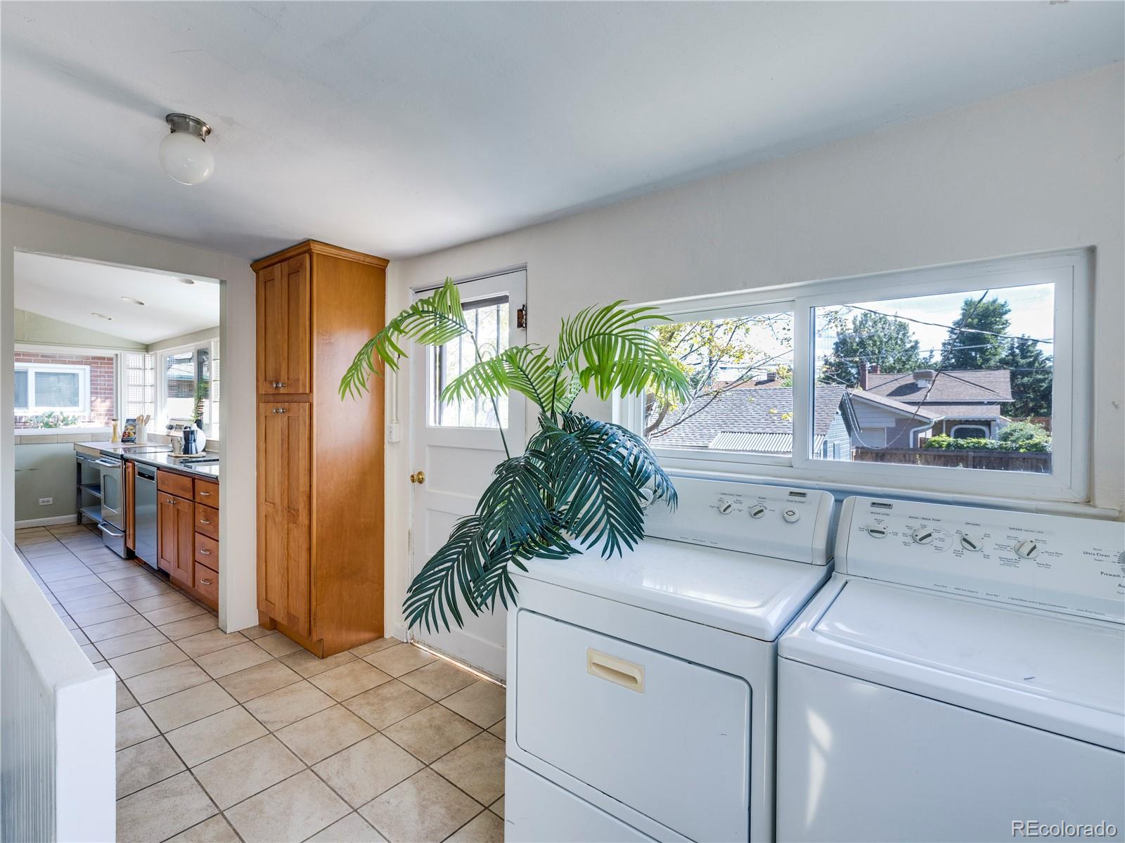 MLS Image #23 for 3138 w 41st avenue,denver, Colorado