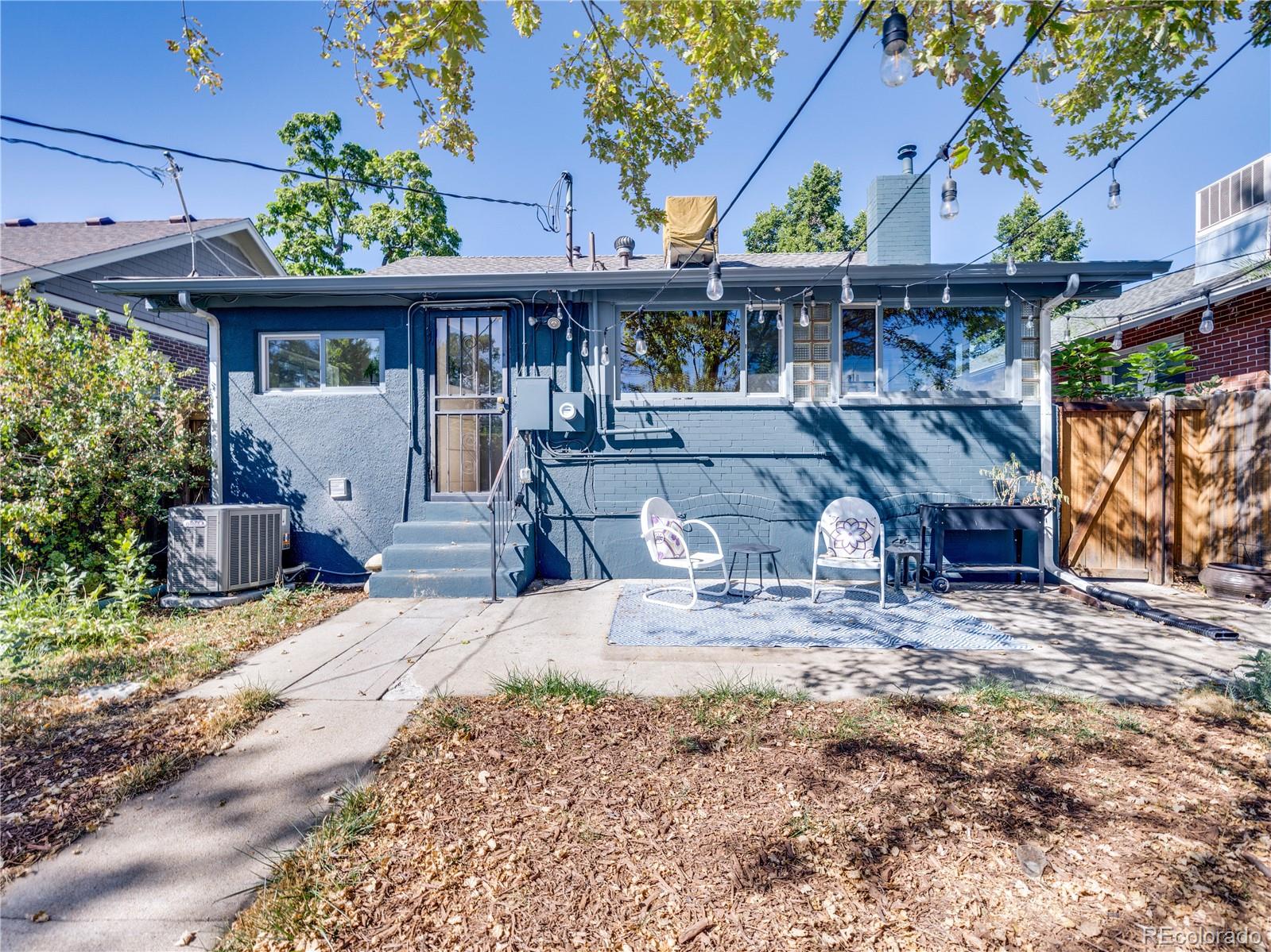 MLS Image #24 for 3138 w 41st avenue,denver, Colorado