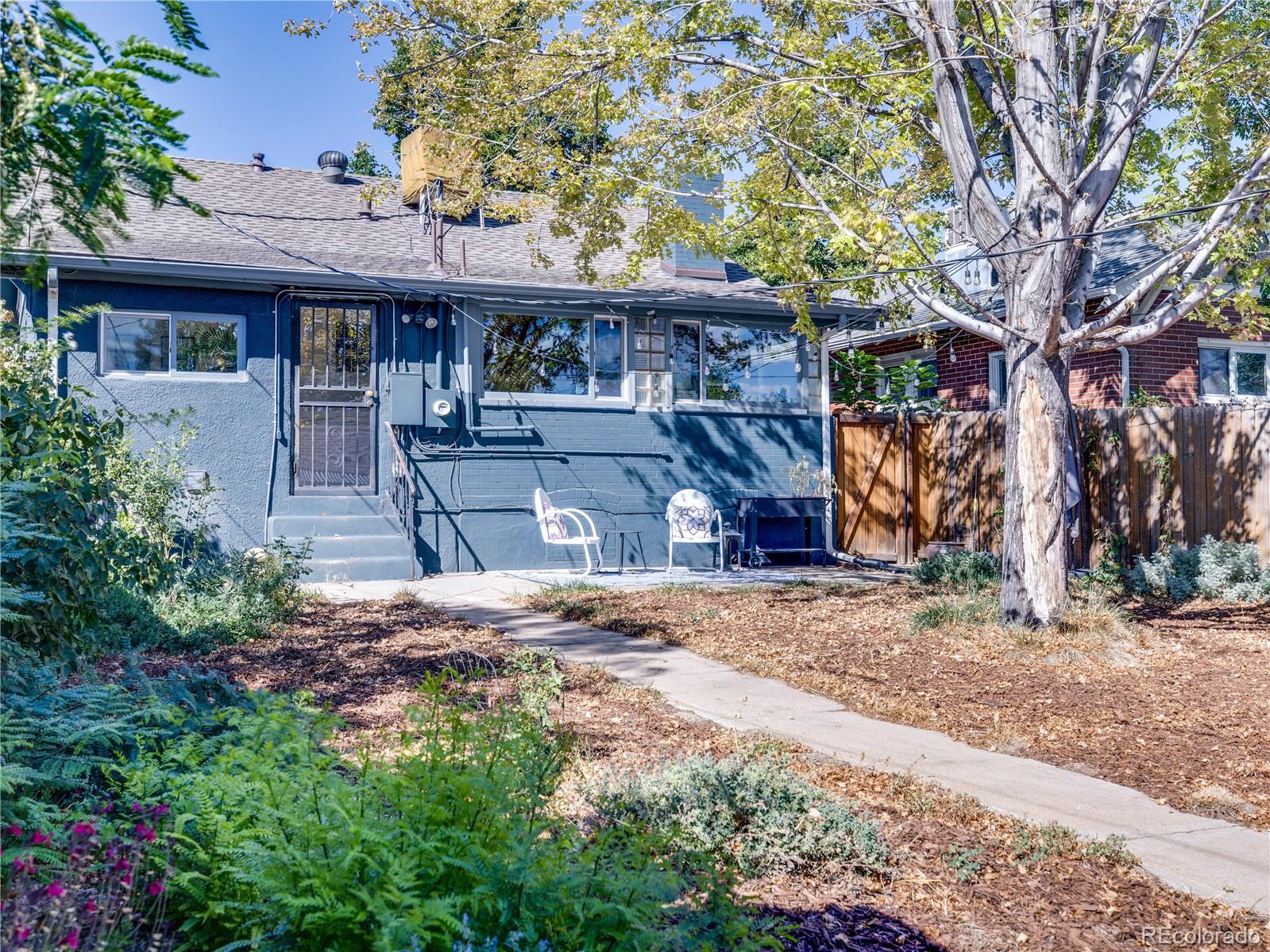 MLS Image #25 for 3138 w 41st avenue,denver, Colorado