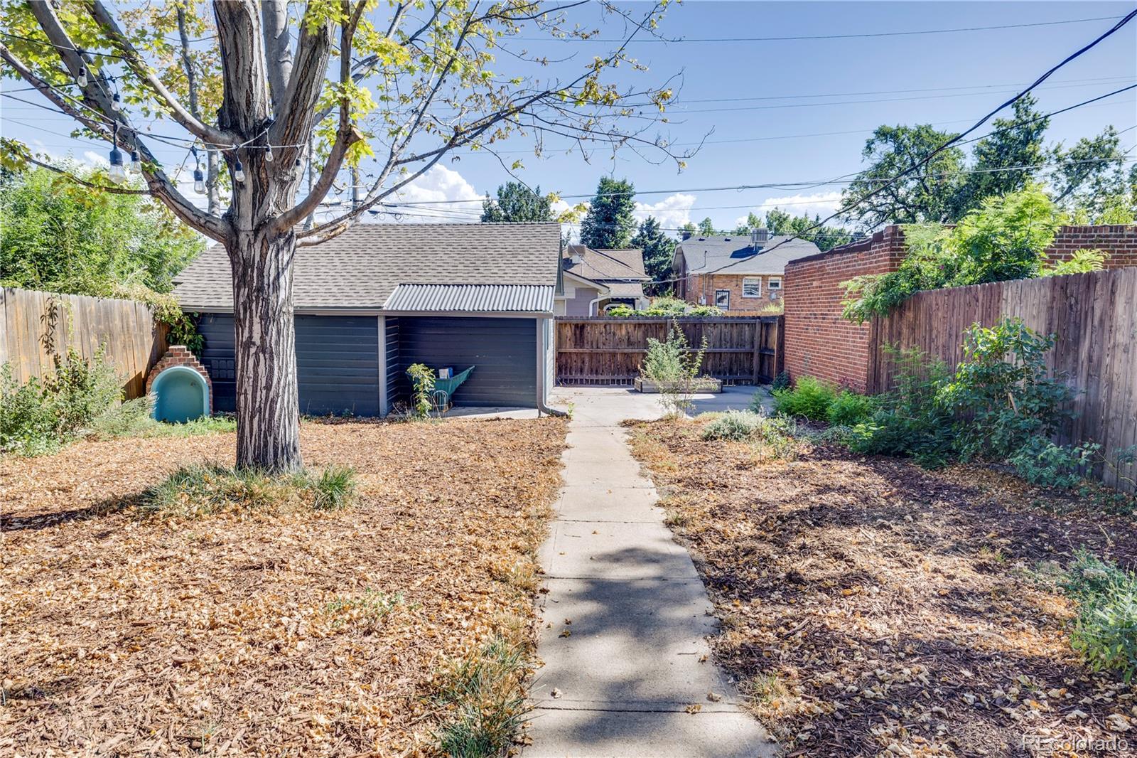 MLS Image #26 for 3138 w 41st avenue,denver, Colorado