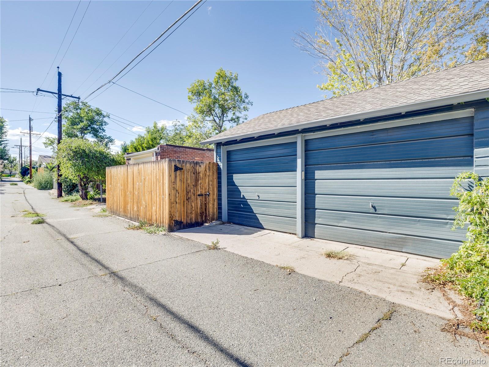MLS Image #29 for 3138 w 41st avenue,denver, Colorado