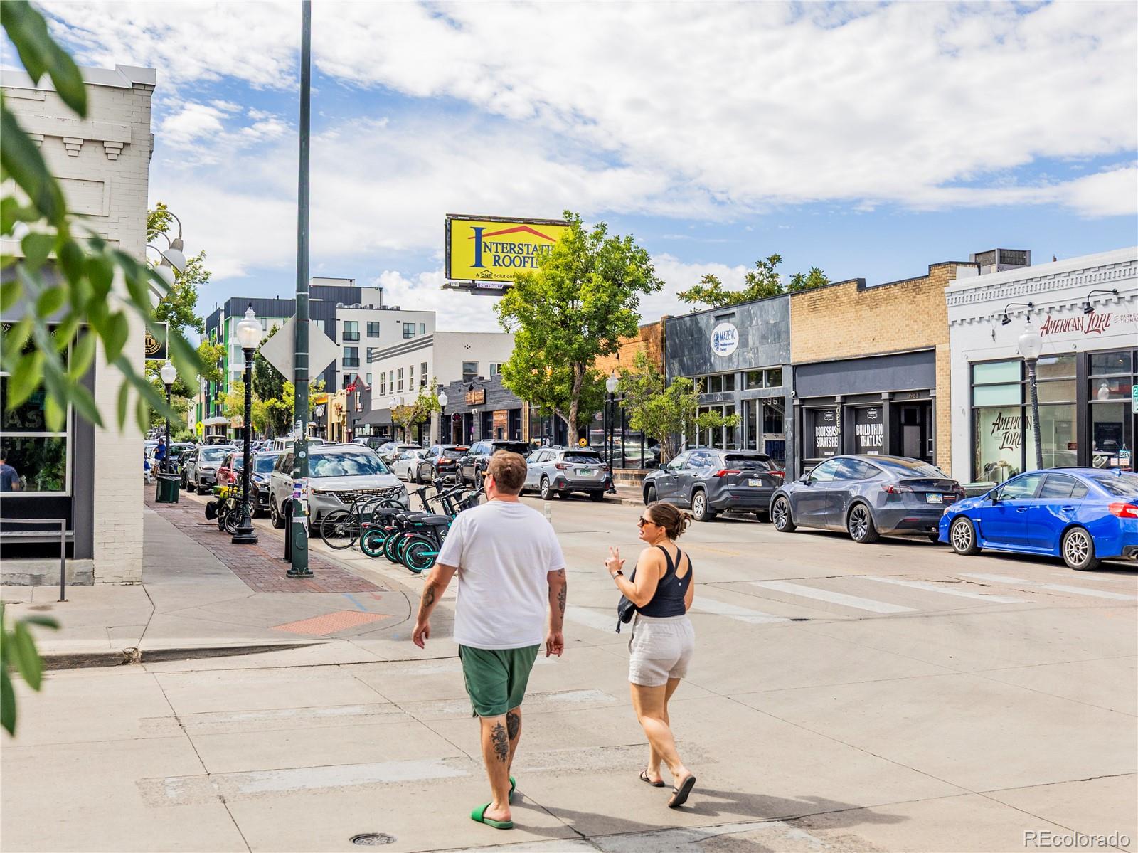 MLS Image #31 for 3138 w 41st avenue,denver, Colorado