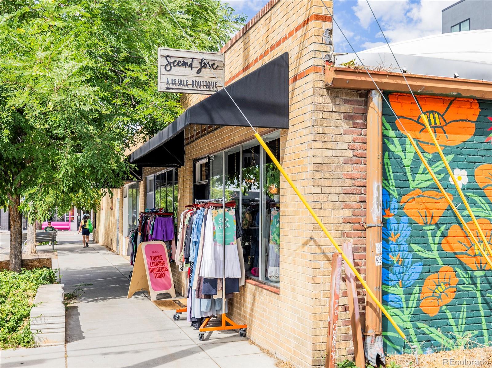 MLS Image #32 for 3138 w 41st avenue,denver, Colorado