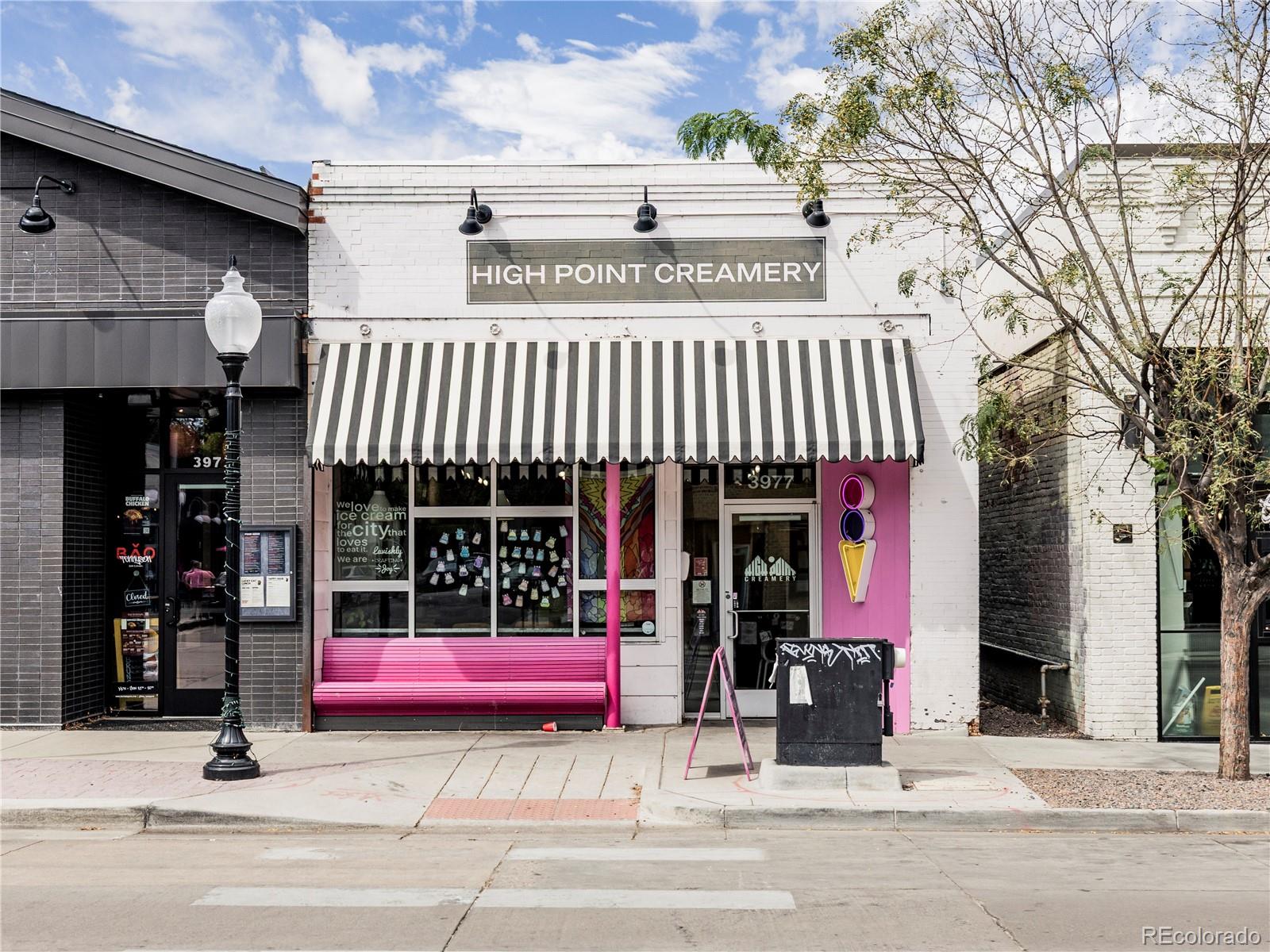 MLS Image #34 for 3138 w 41st avenue,denver, Colorado