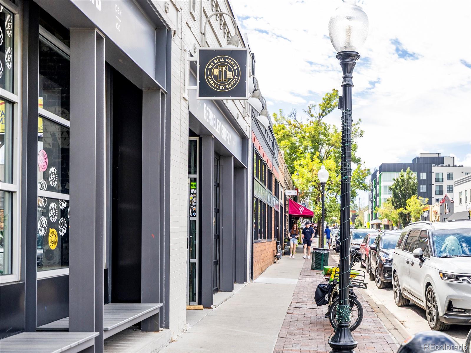 MLS Image #35 for 3138 w 41st avenue,denver, Colorado